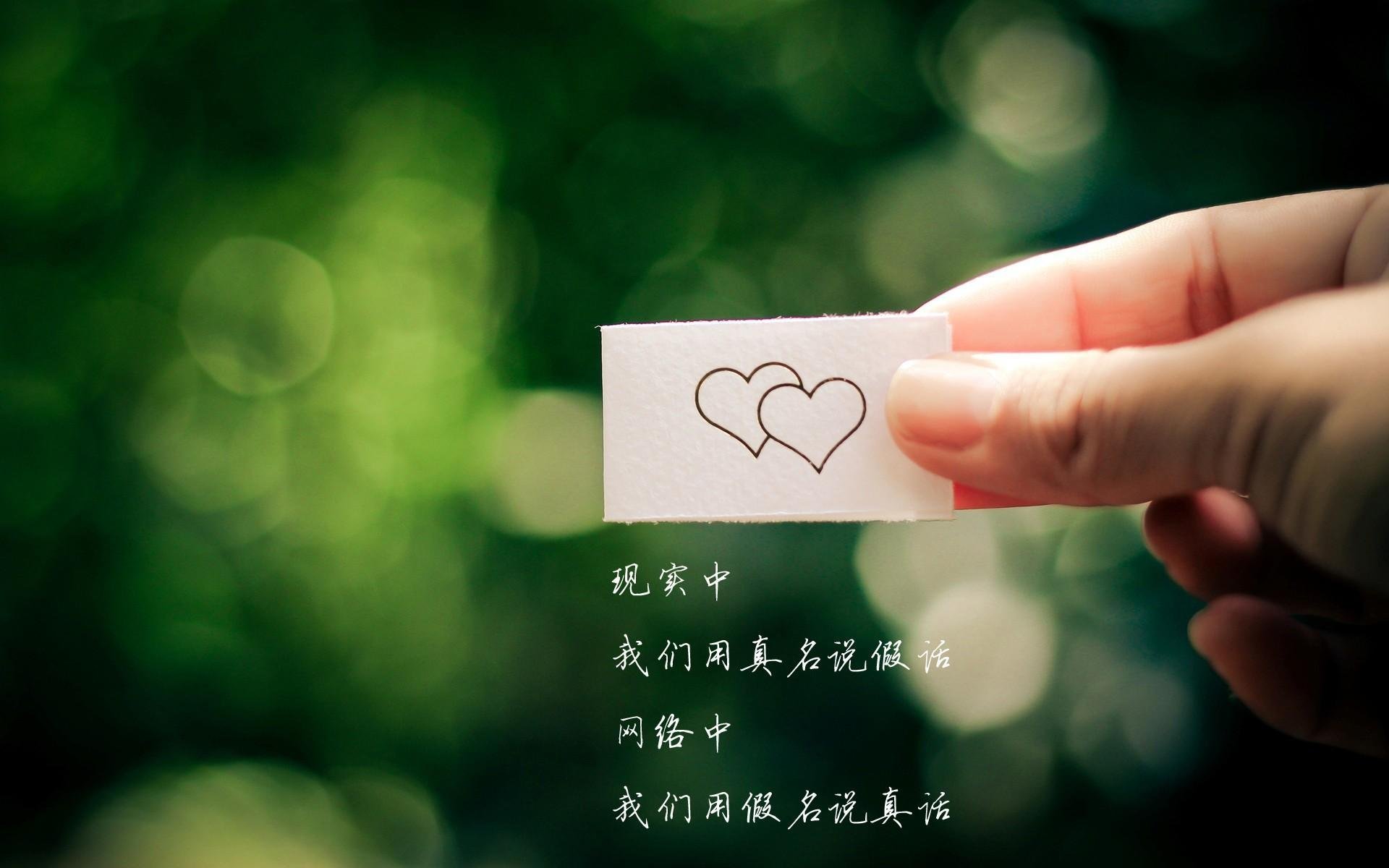 双面刃，贝恩的攻防转换魔法，与鹈鹕的火力铁幕