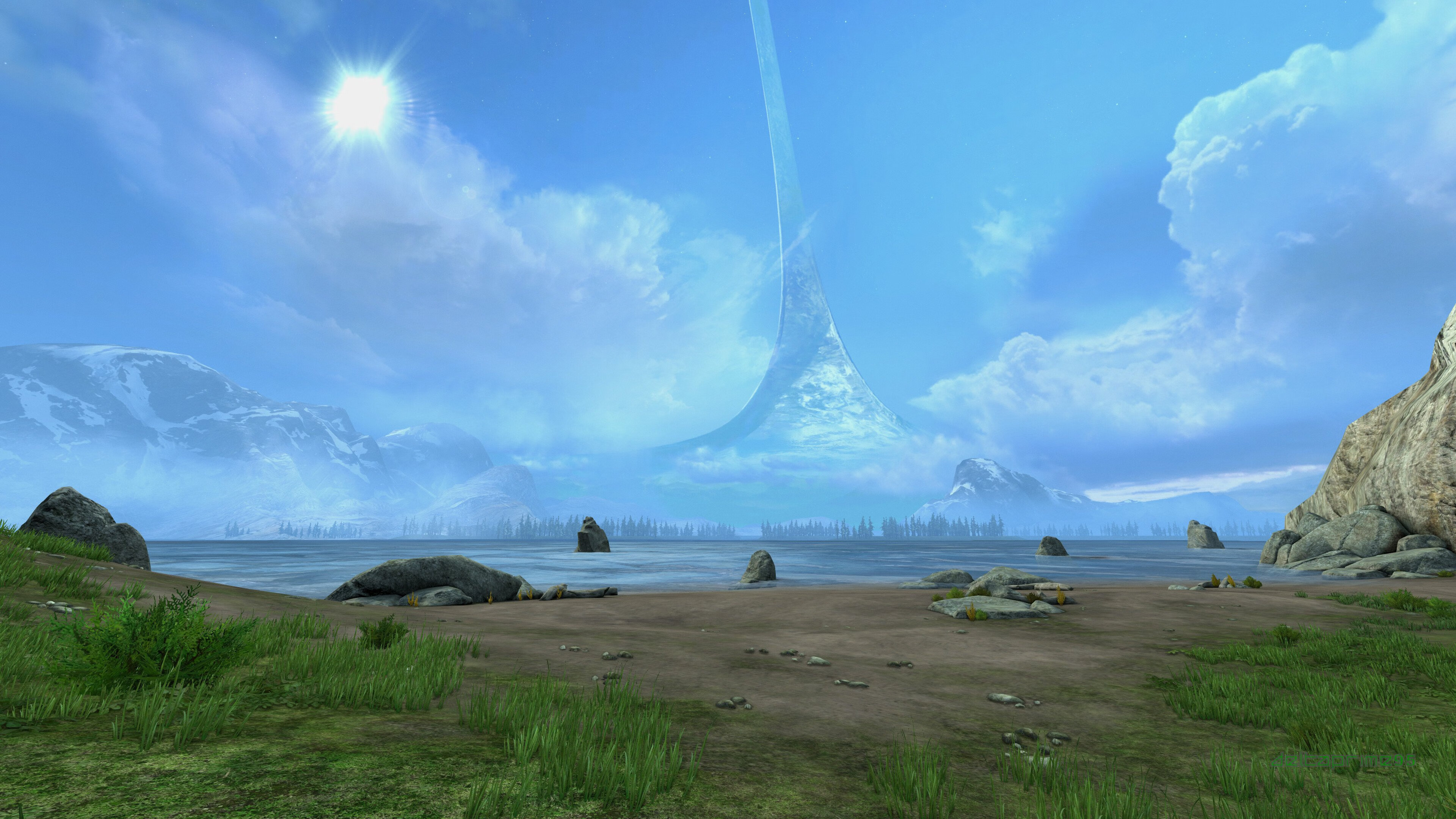 巴塞罗那的幽灵，阿劳霍降维打击，突尼斯防线沦为迷途羔羊