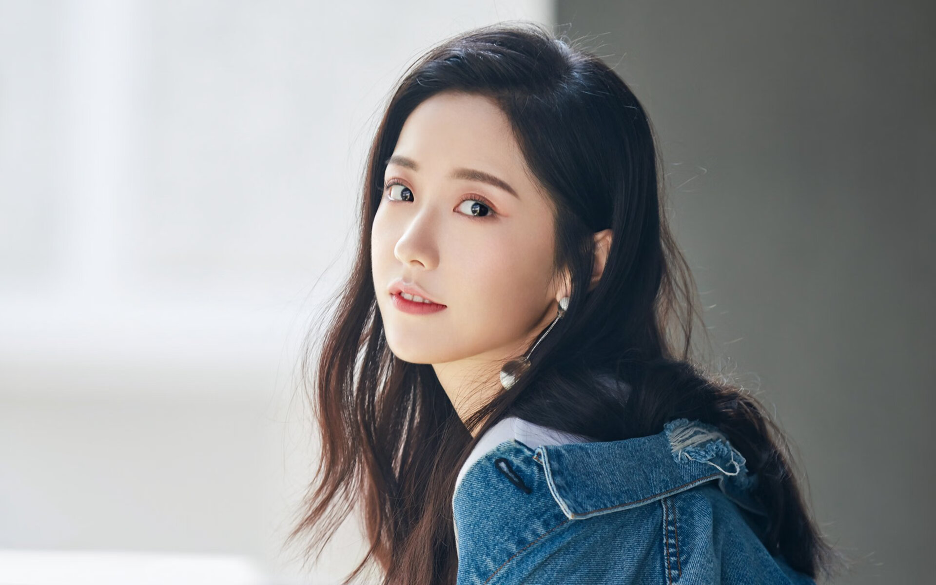 今夜无人入眠，当伊萨克的锋芒刺穿奥运周期的夜幕