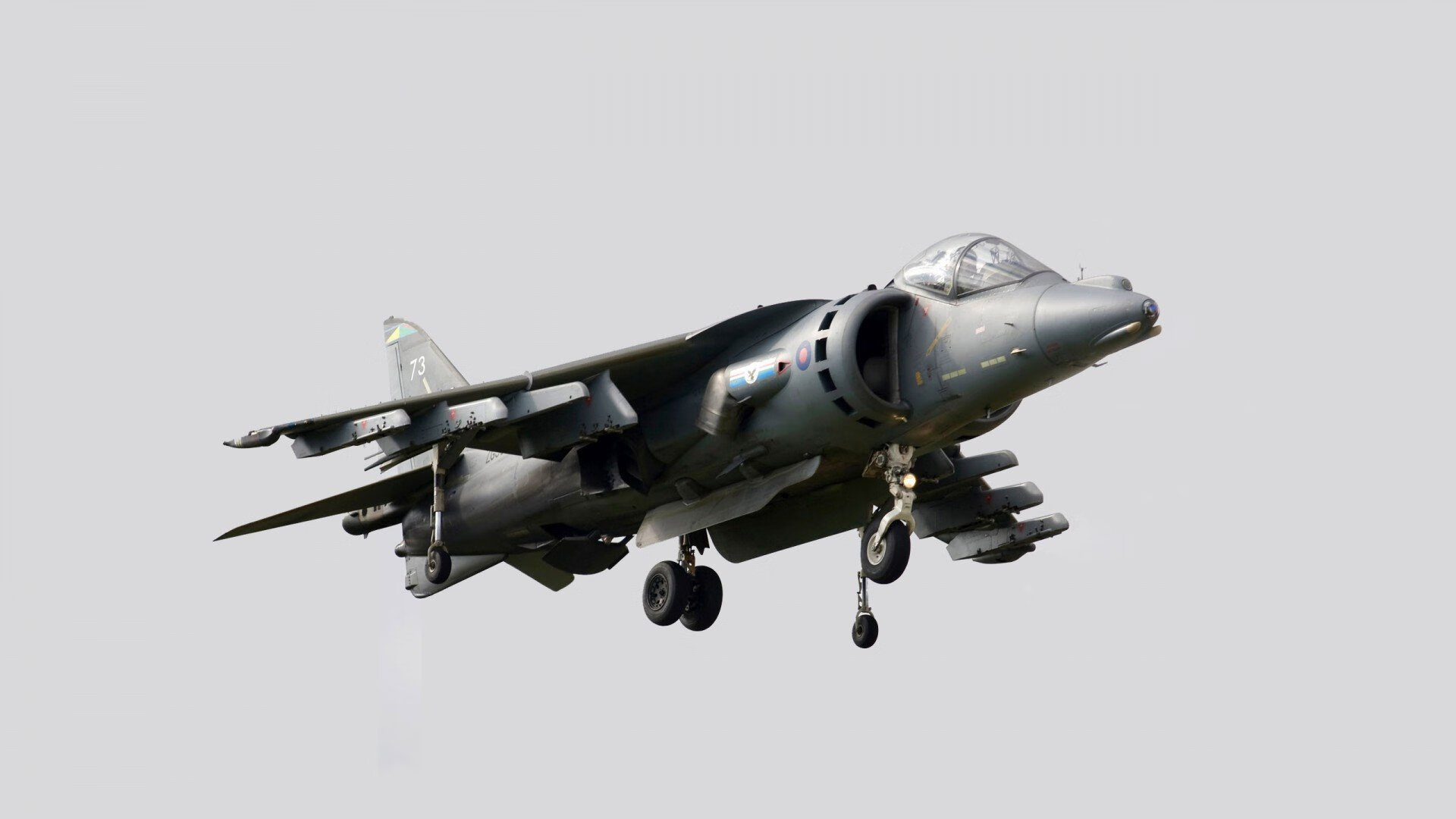 键盘不是键盘，足球不是足球，当日本中场核心化身全域锁链，拉亚的高能输出如何重新定义攻防边界？