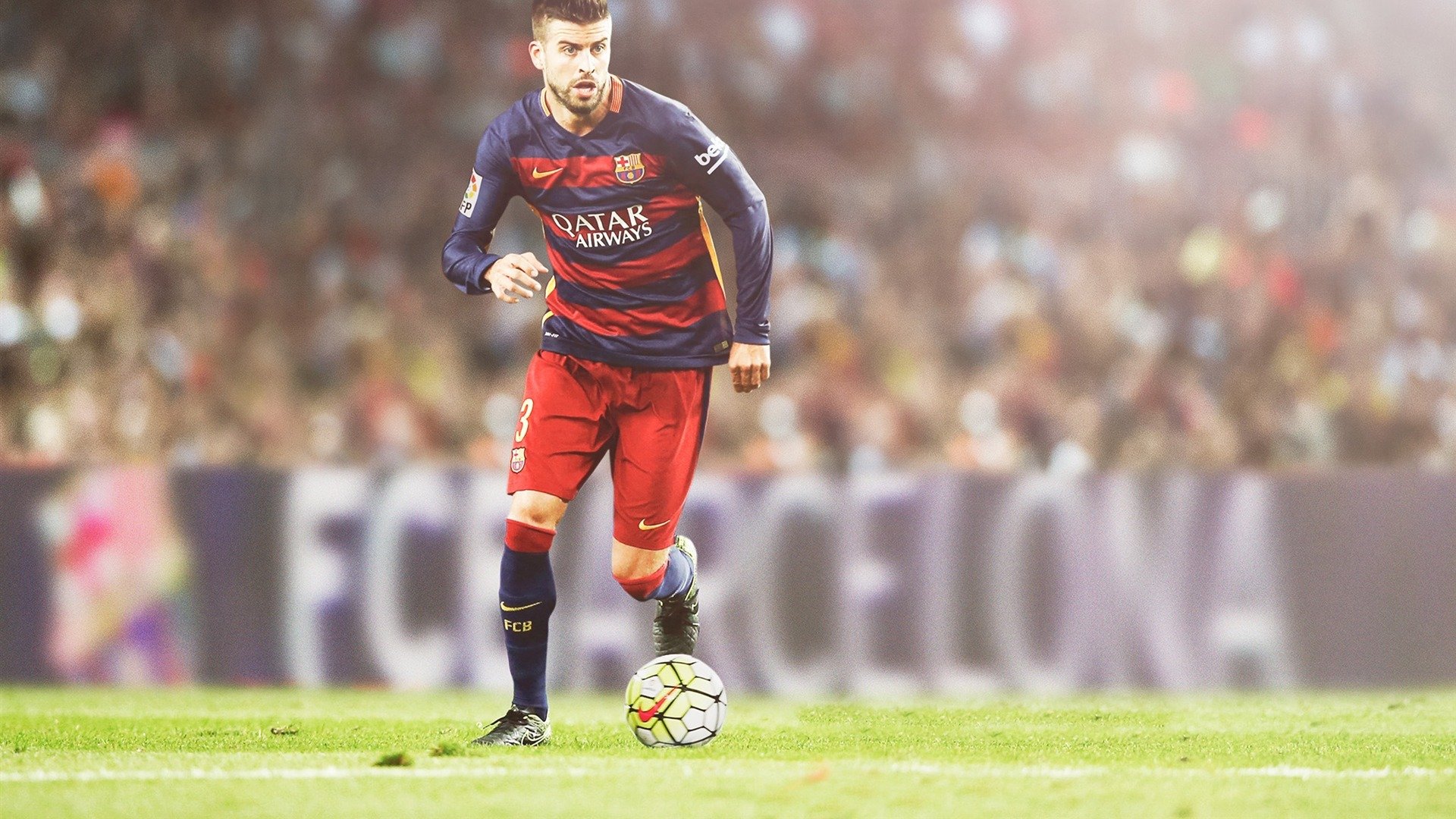 世界杯之夜,克莱·汤普森用篮球点亮北美天空