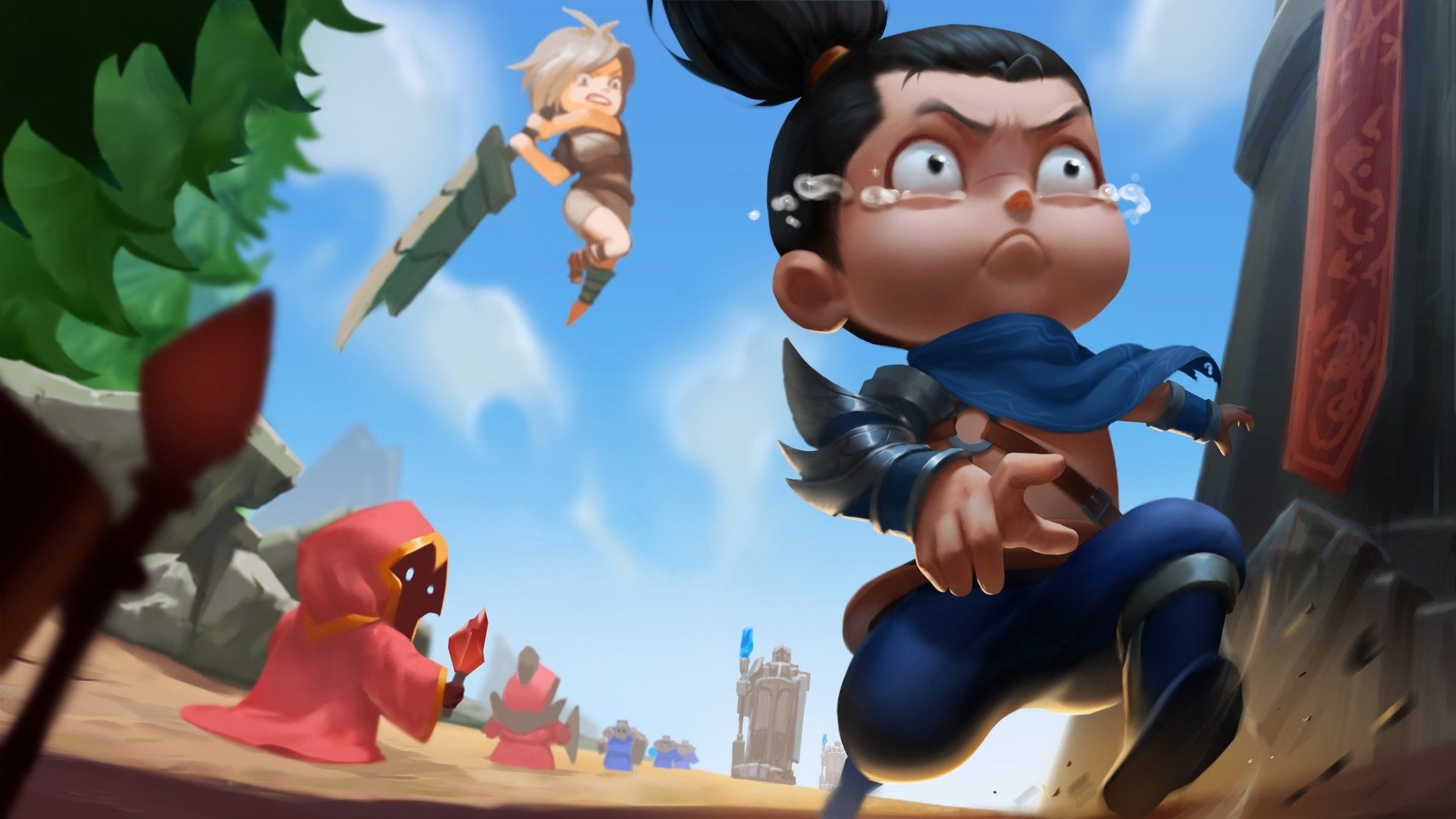 体育之日,塞内加尔终结日本,阿克接管F1街道赛