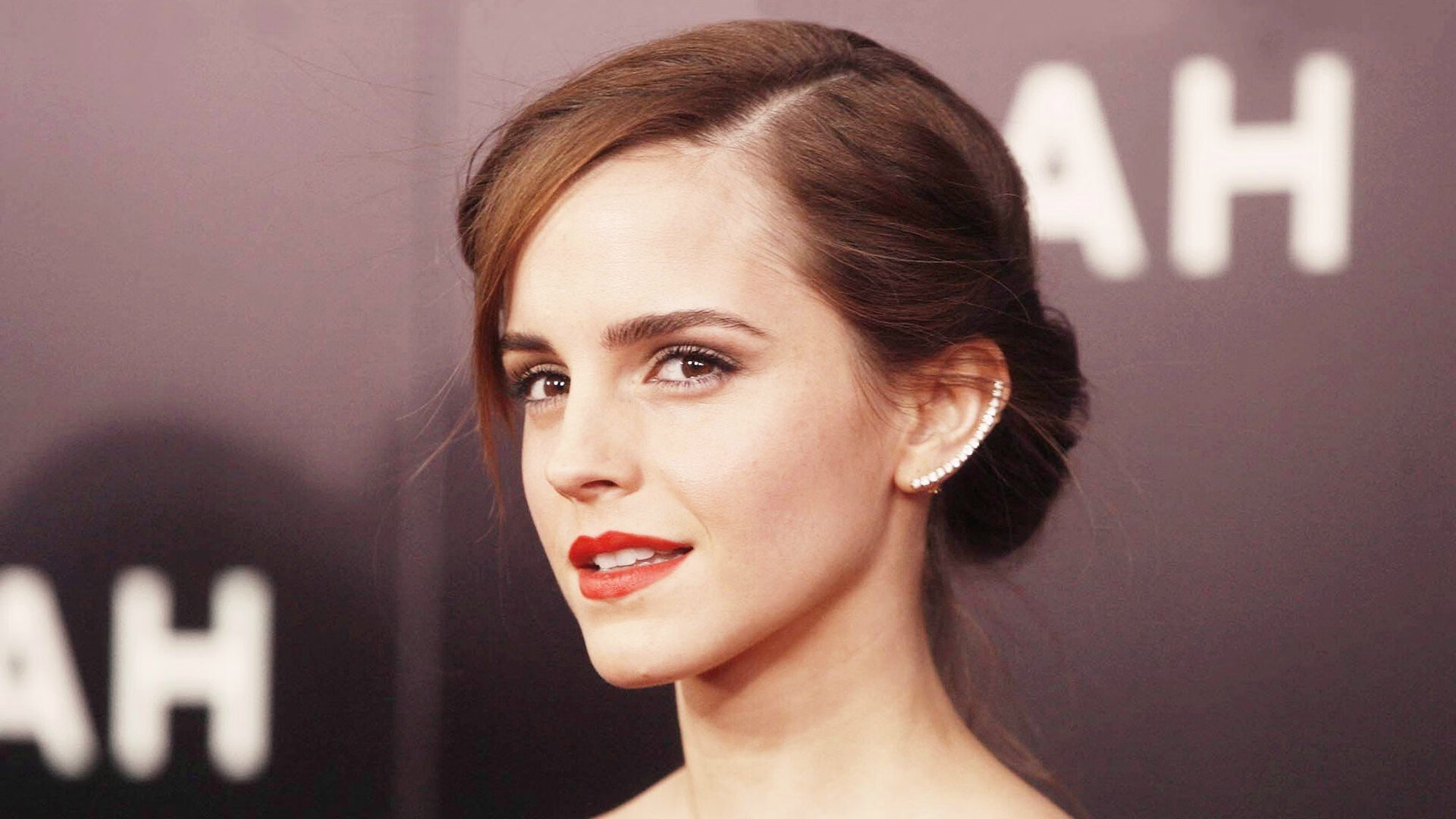 数据爆炸！里昂vs加纳一役，孔德打出统治级表现震惊四座