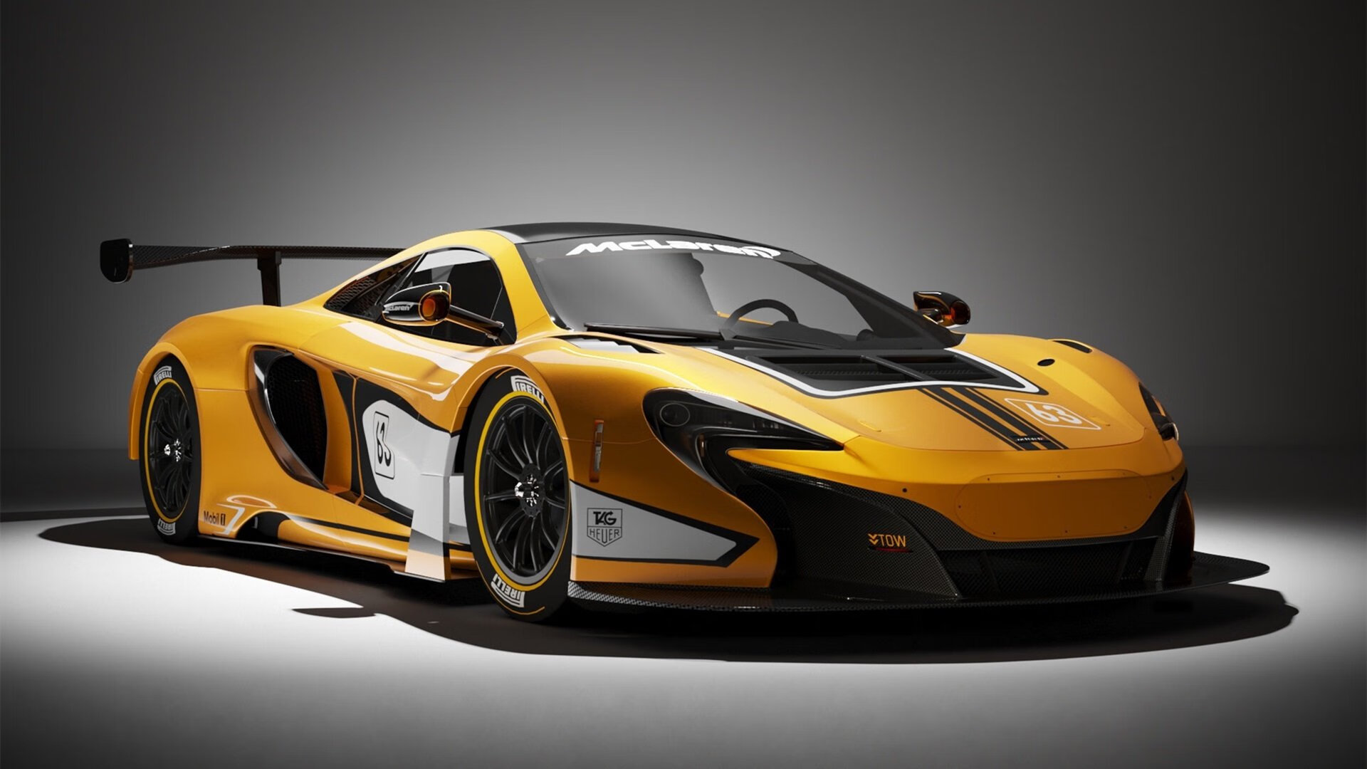 恩比德号引擎全开,当NBA战报撞入F1赛道时