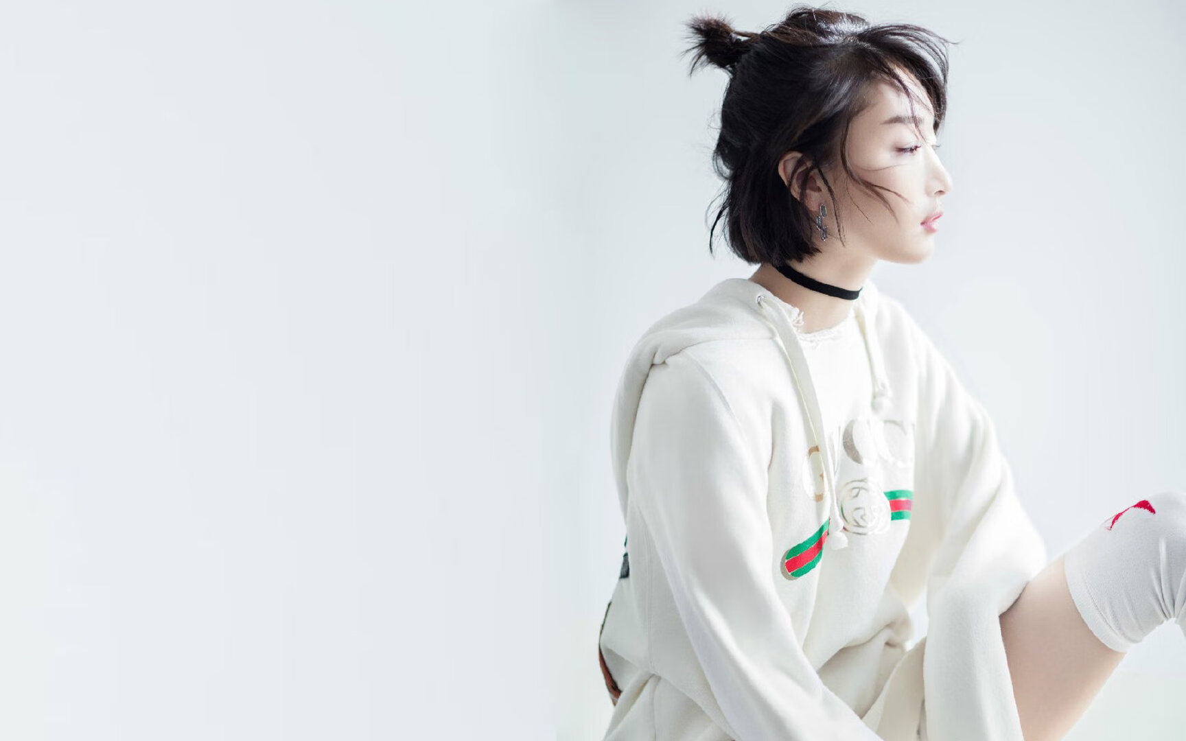 恩比德号引擎全开,当NBA战报撞入F1赛道时