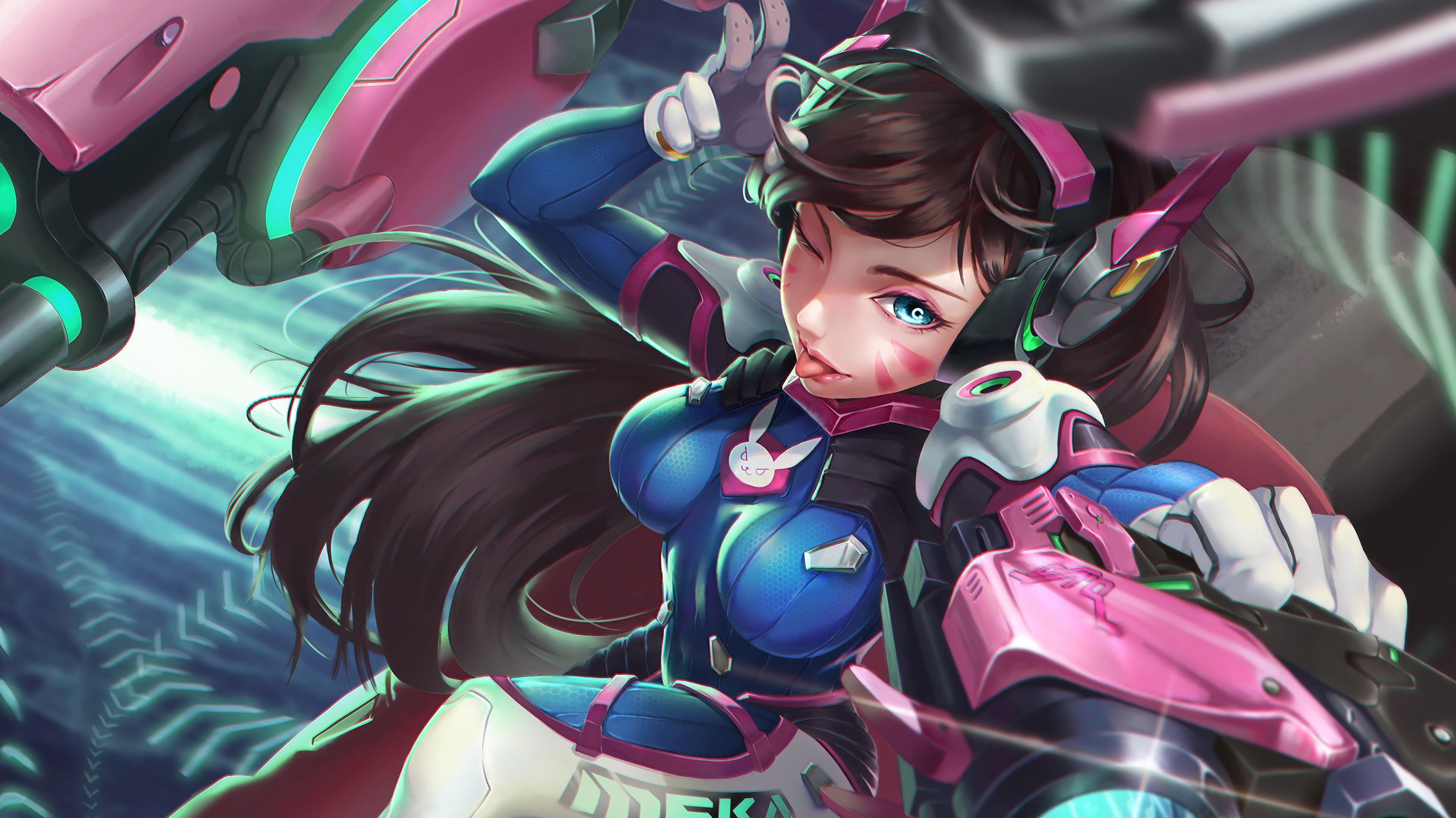 双王记，当萨克拉门托的军团碾过黄浦江，慕尼黑的神祇正投下雷霆