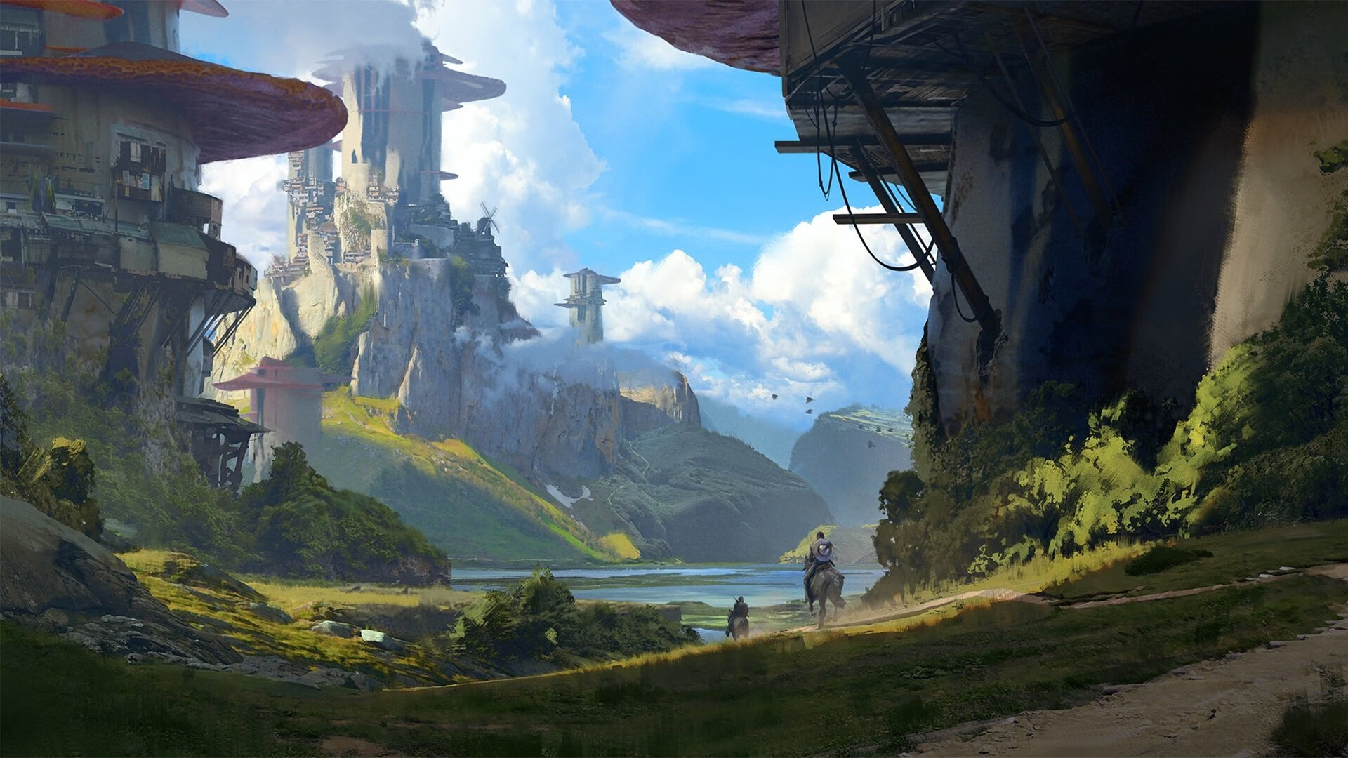 欧冠决赛之夜,当文班亚马用指尖改写了足球的宿命