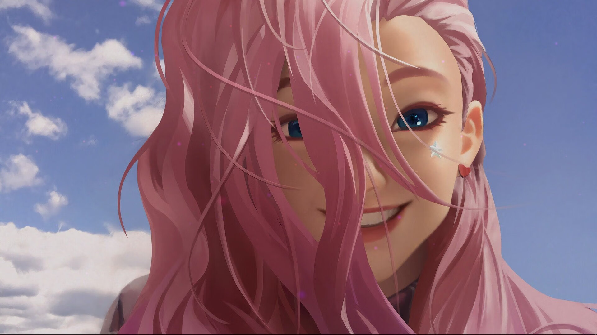 阿什拉夫闪电一击定乾坤，希腊军团全面压制几内亚