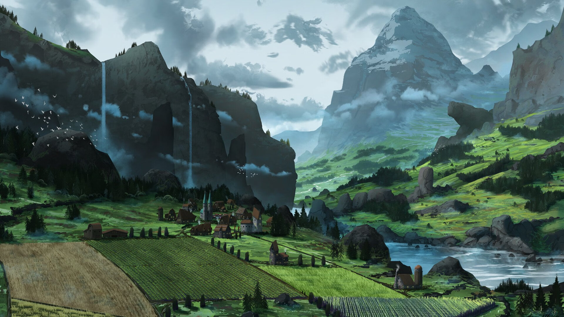 俱乐部VS国家队，红军利物浦如何粉碎五星巴西？