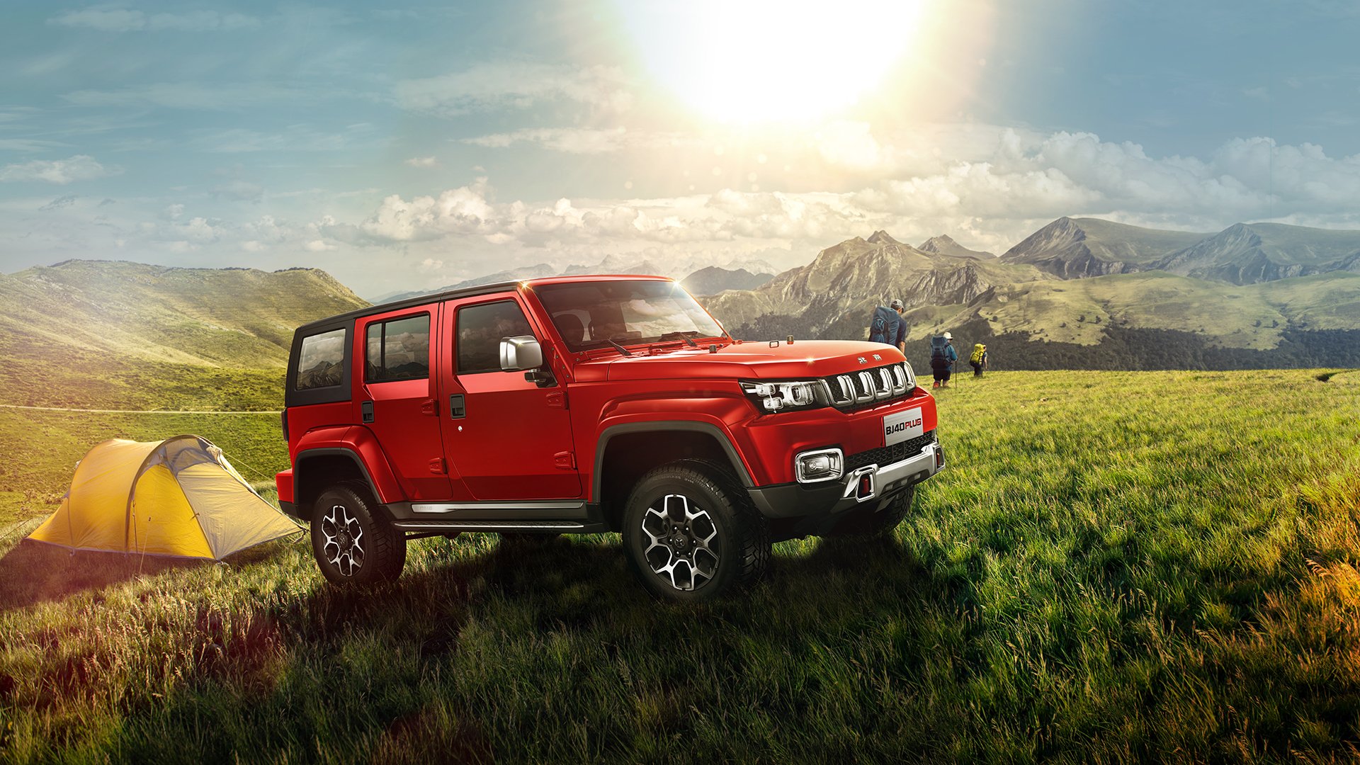 跨界焦点,从意甲绿茵到NBA硬木—鹈鹕粉碎猛龙的战术启示与足球激情