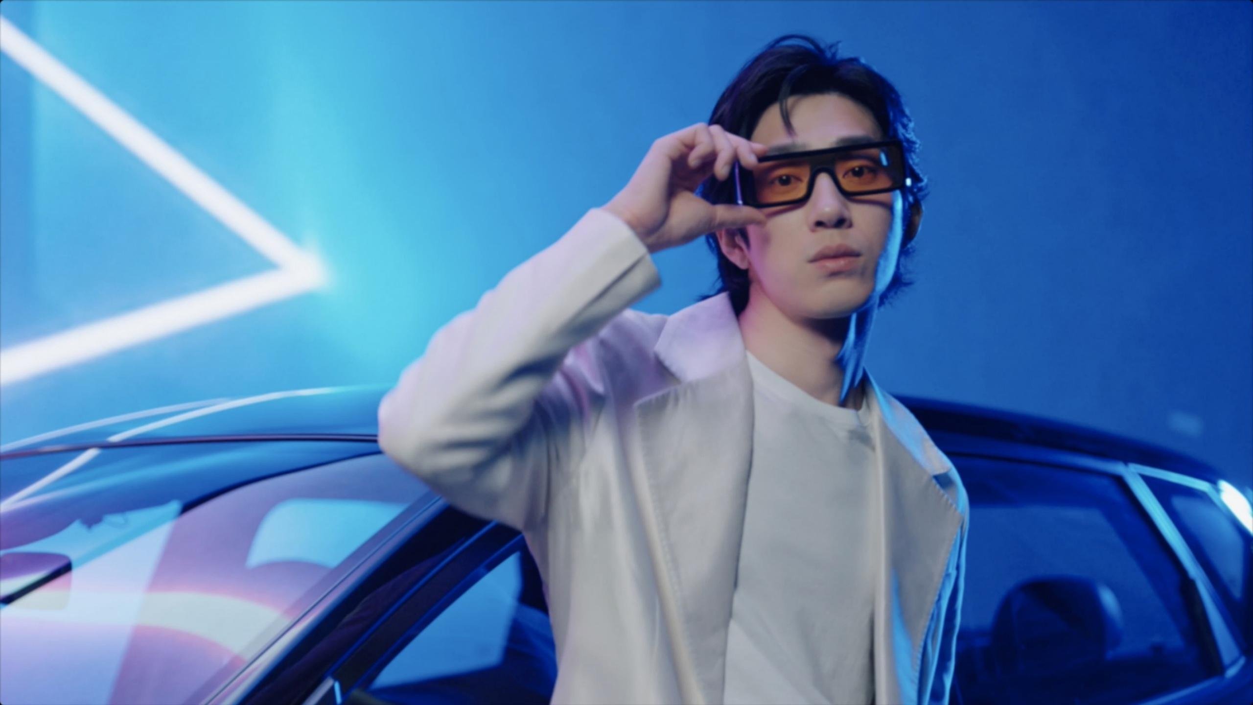 熊霸禁区的秘密,灰熊窒息式防守肢解骑士,贝恩用三双撕掉副攻手标签