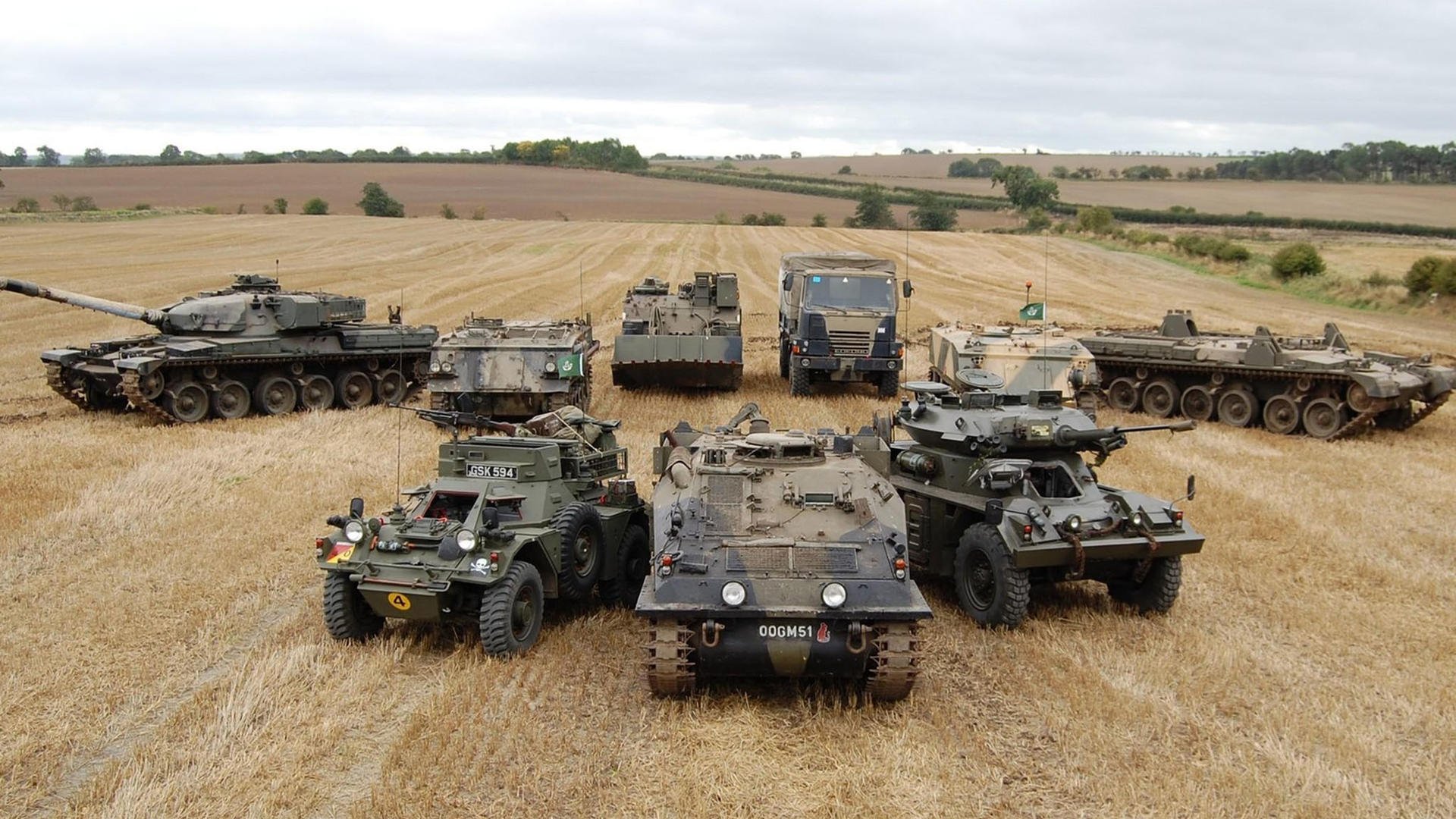 卡拉斯科爆发梅开二度,多特蒙德热身赛横扫韩国K联赛全明星