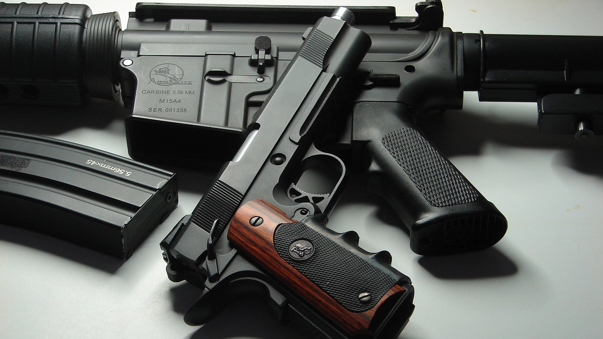 卡拉斯科爆发梅开二度,多特蒙德热身赛横扫韩国K联赛全明星