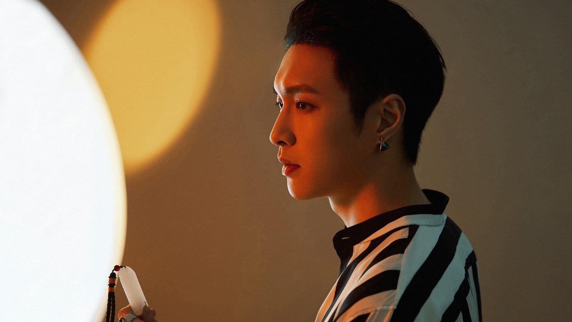 平行时空的轰鸣,当F1引擎遇见足球心脏