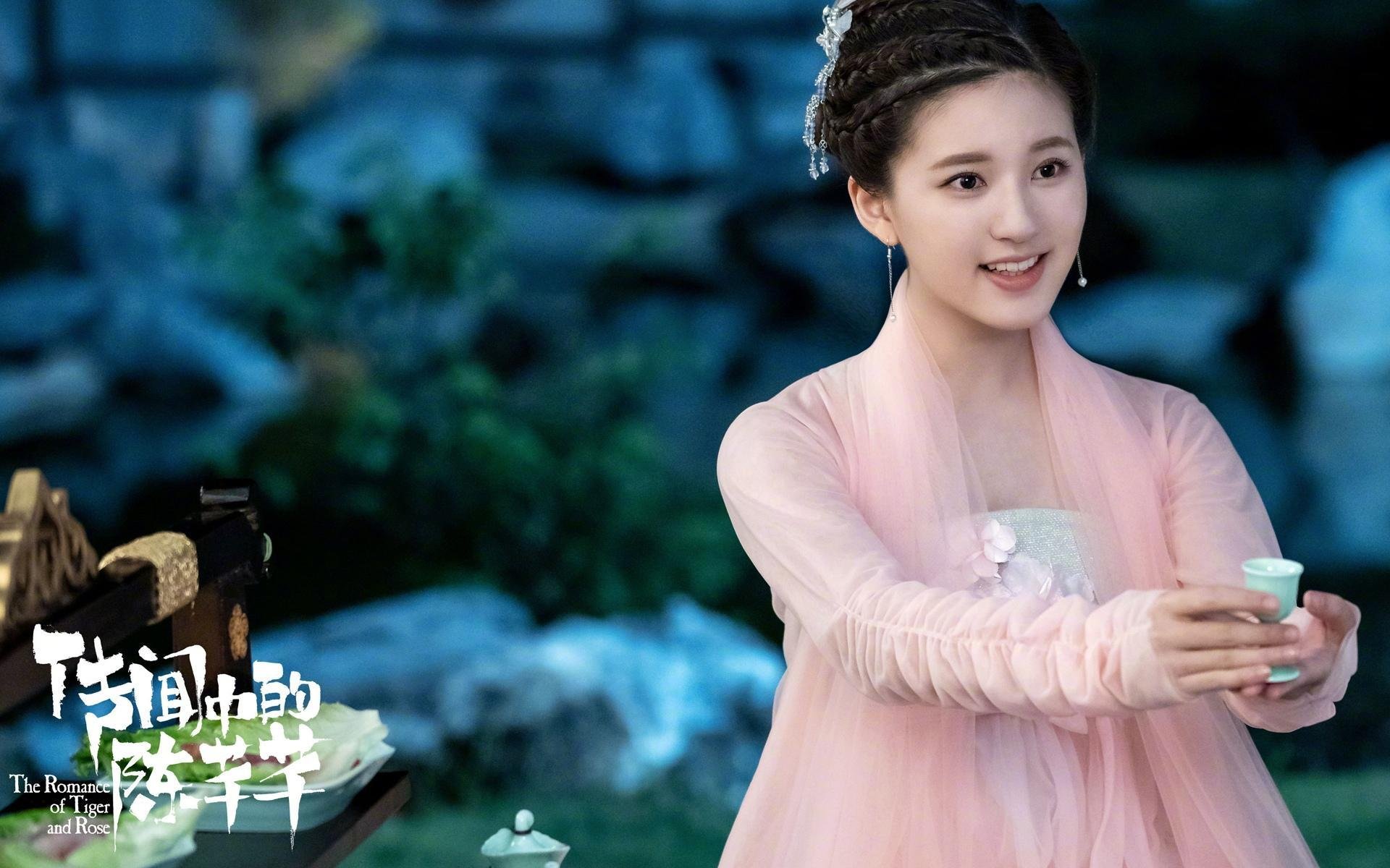 唯一棋手,伊拉克封锁卡塔尔背后的关键先生伊萨克