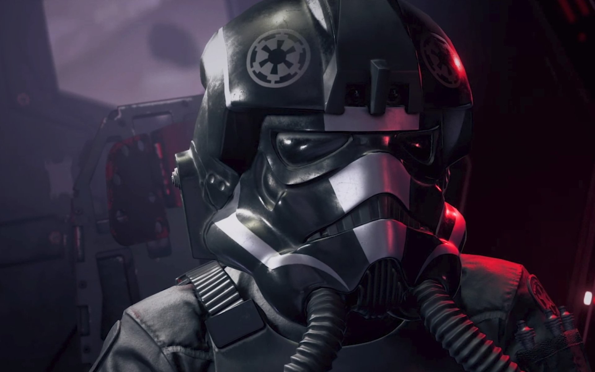 绿茵场的智慧，篮球场的铁壁，广东队如何用欧冠级防守锁死上海队