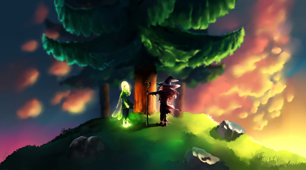 从未存在的瞬间,当东决关键战成为奇才队史的镜像回响