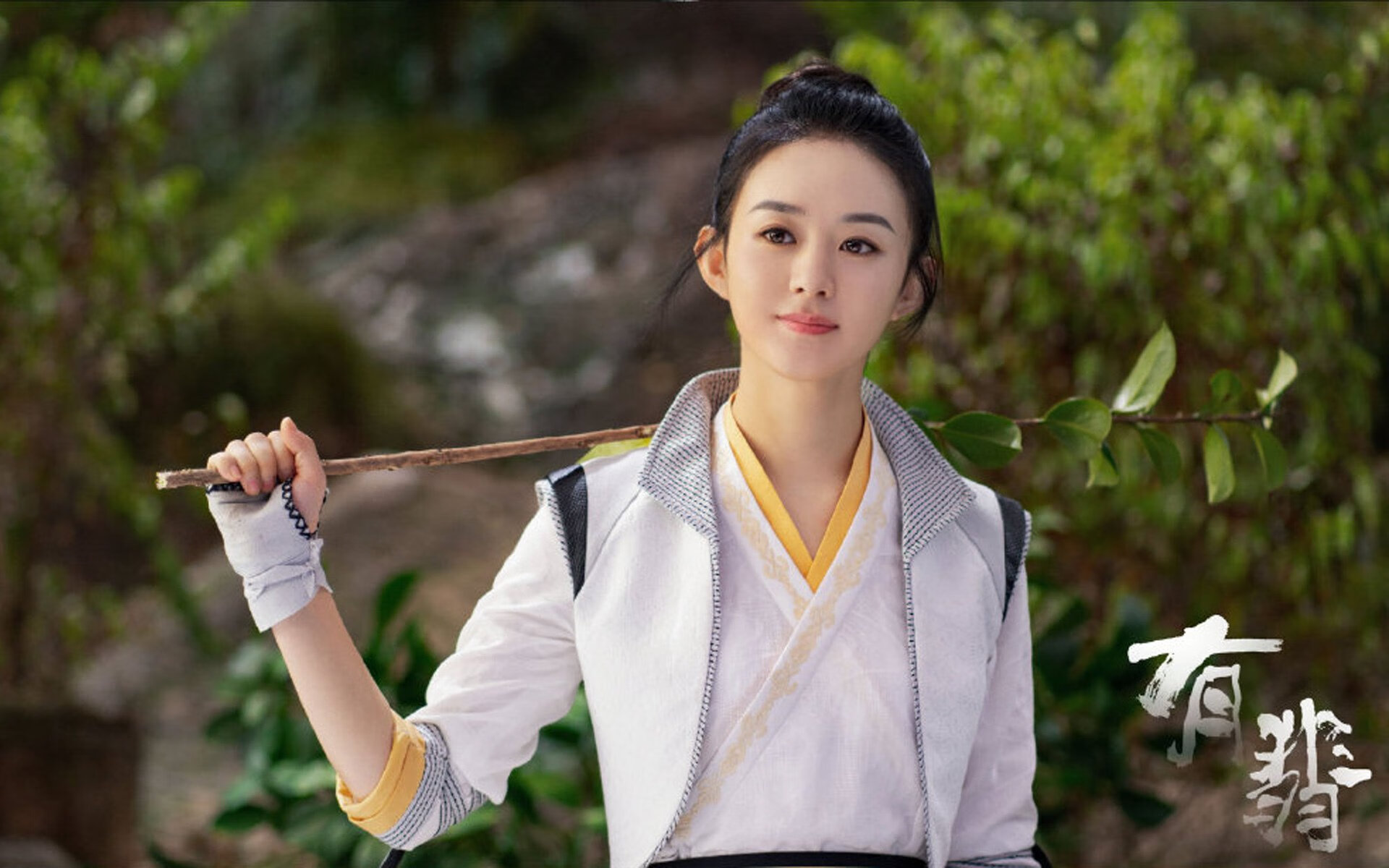 明尼苏达的战术板，俄克拉荷马的终局答案，一场跨越时空的胜利预言