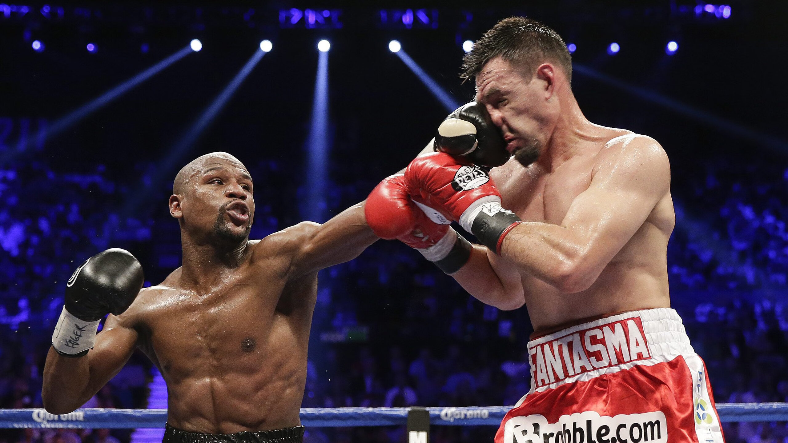 篮球元宇宙的终极交汇,当班凯罗在麦迪逊扛起尼克斯对阵辽宁