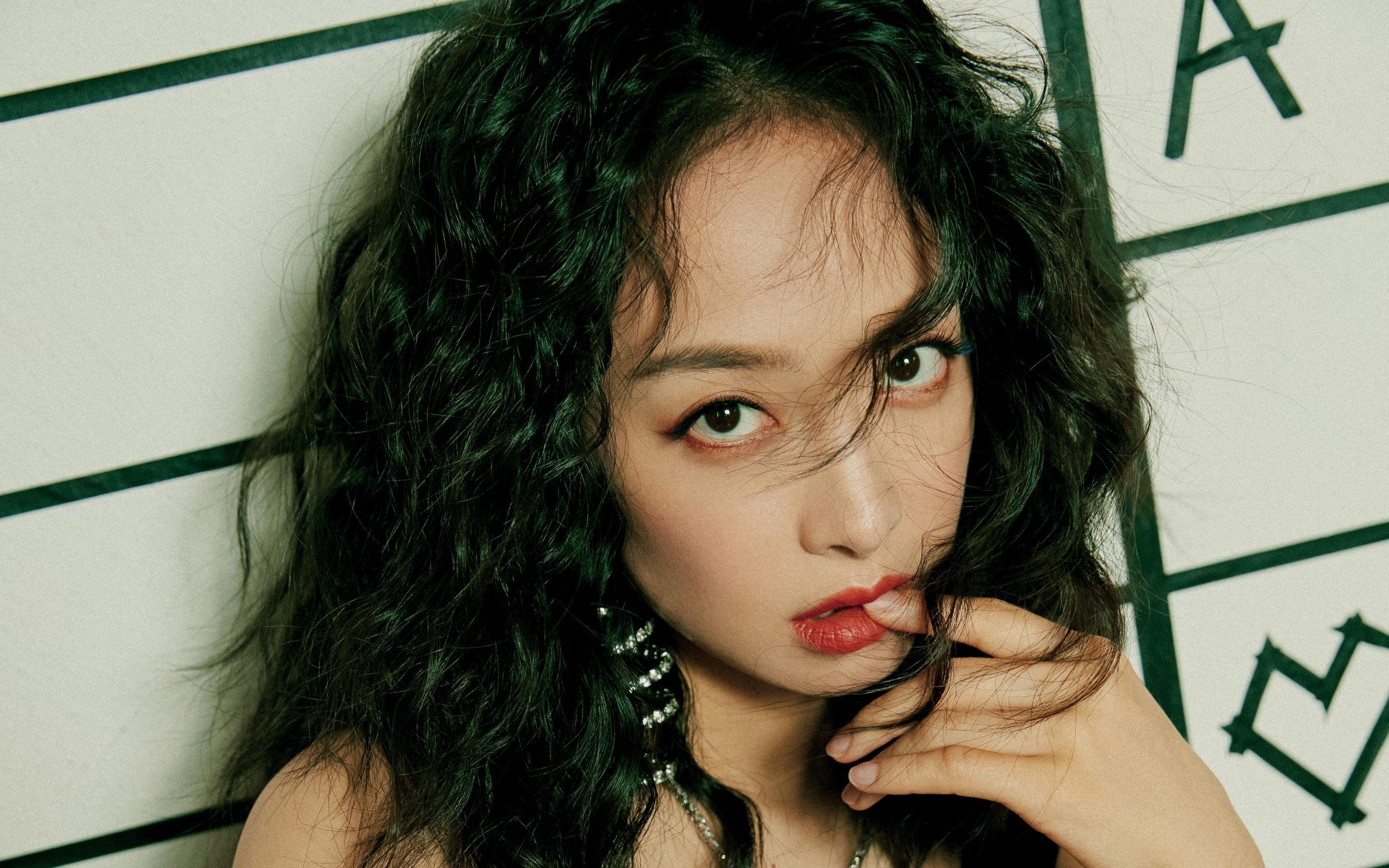 莱比锡克星！布雷默完美一战上演制胜绝杀，韩国球队首夺改制后冠军！