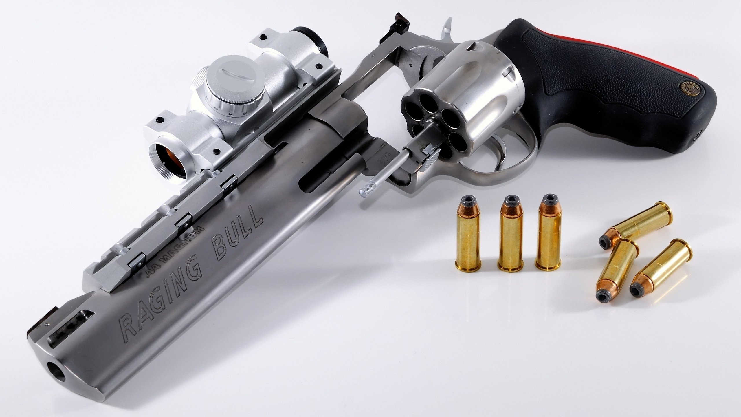 当潘帕斯秃鹫刺穿蓝黑巨人,秘鲁友谊赛爆冷,卡瓦哈尔末节封神记