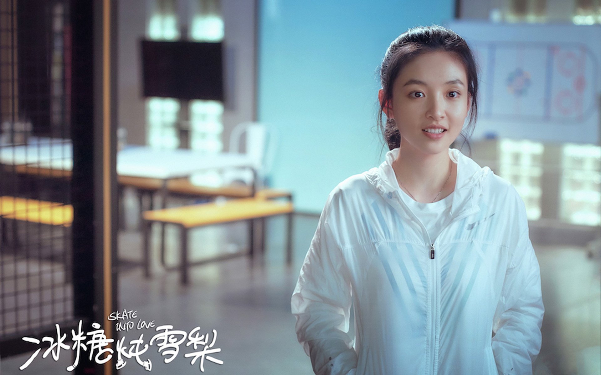 双线传奇，从伊斯坦布尔之夜到F1收官战，赖斯如何定义冠军心脏？