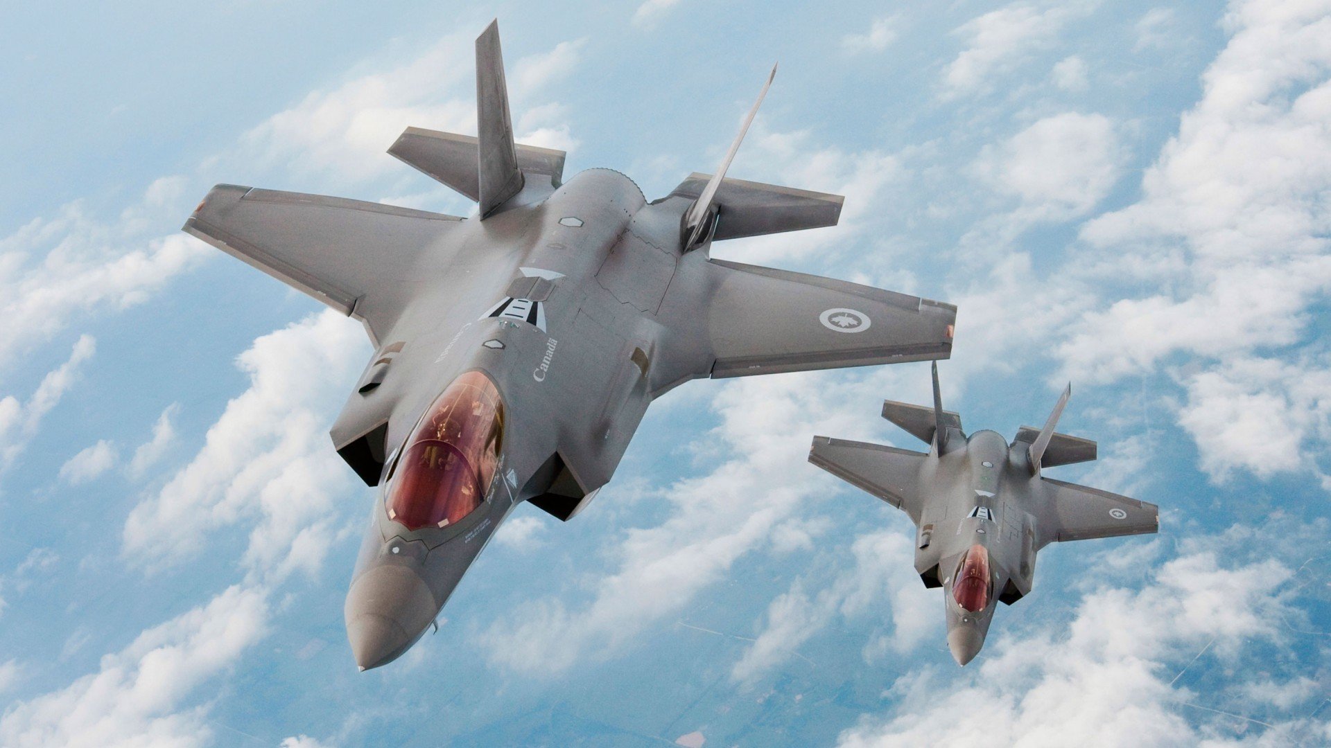 黄色潜水艇击沉巨轮,弗拉霍维奇一锤定音,比利亚雷亚尔如何将拜仁推下神坛