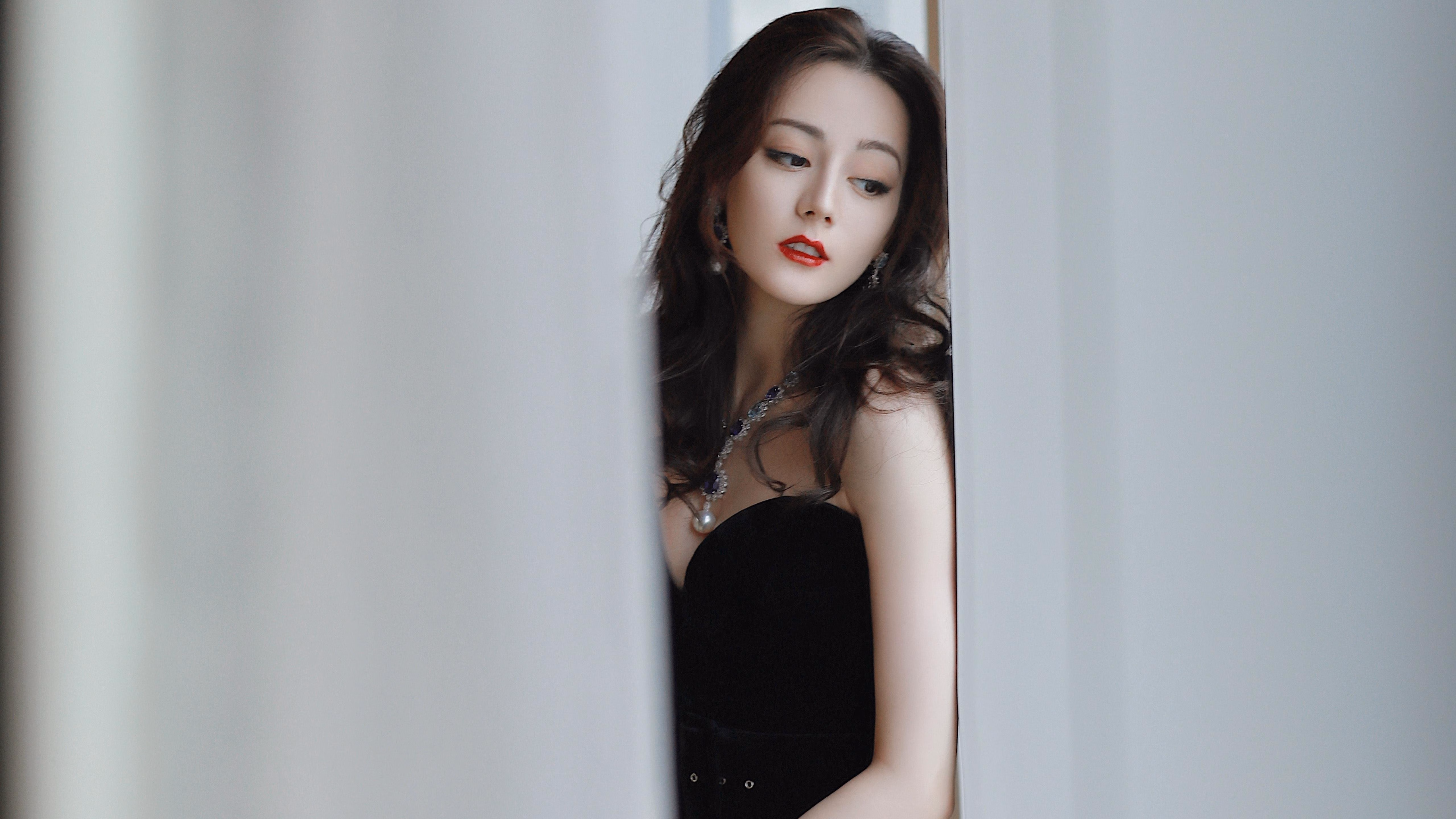 时空折叠之夜，当福克斯在快船决战76人时爆发