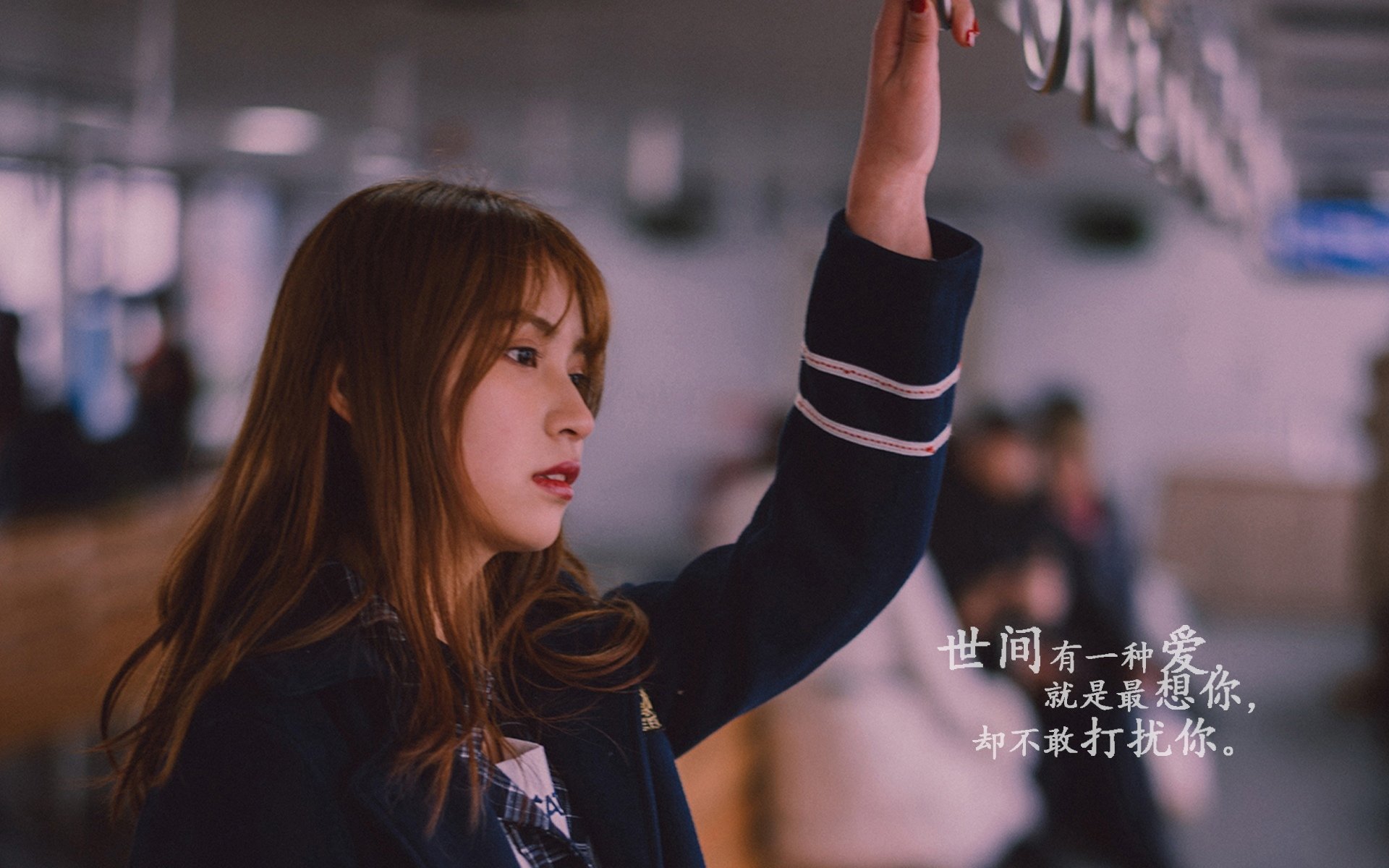 亚洲箭矢刺穿钢铁森林，黄喜灿独扛红牛，莱比锡欧冠之夜令三狮梦碎