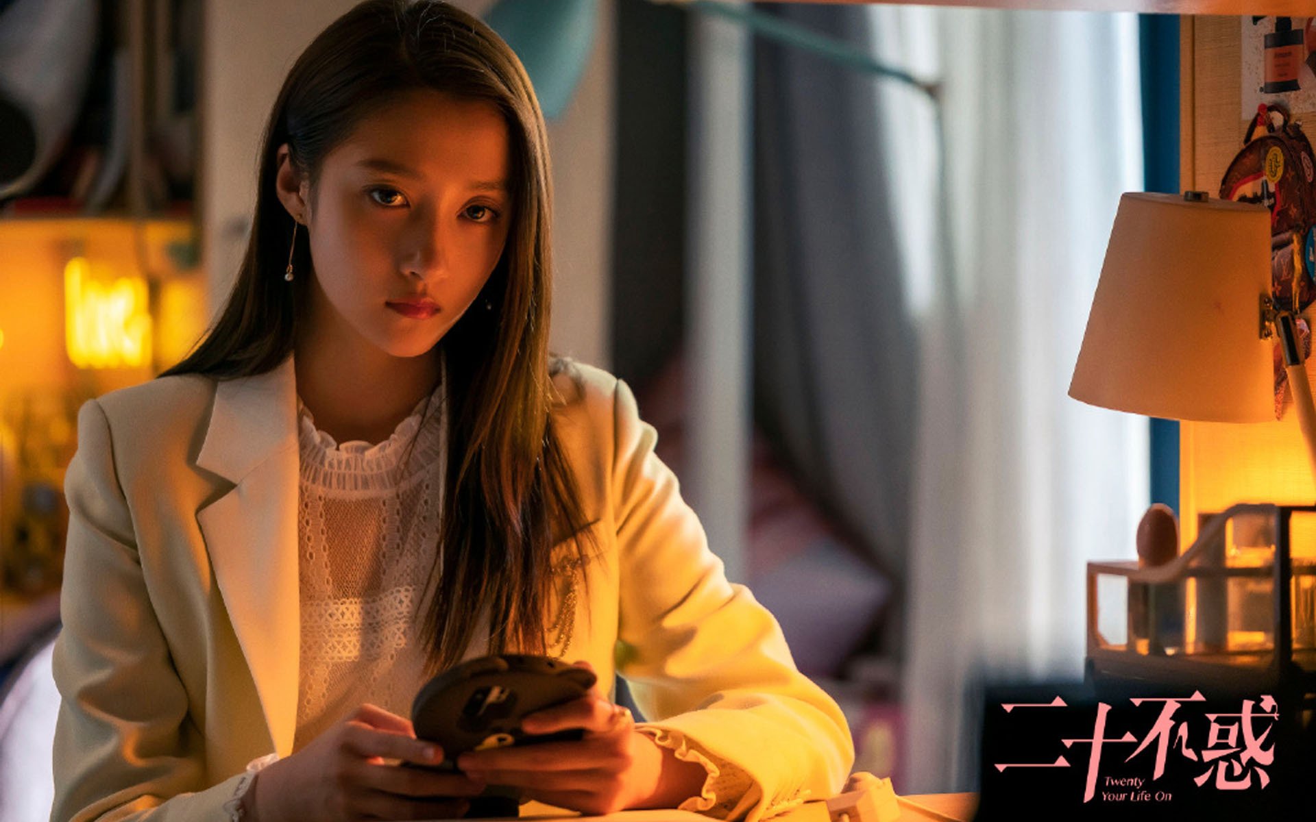 南美双星闪耀欧陆，从乌拉圭铁血到维尼修斯魔术