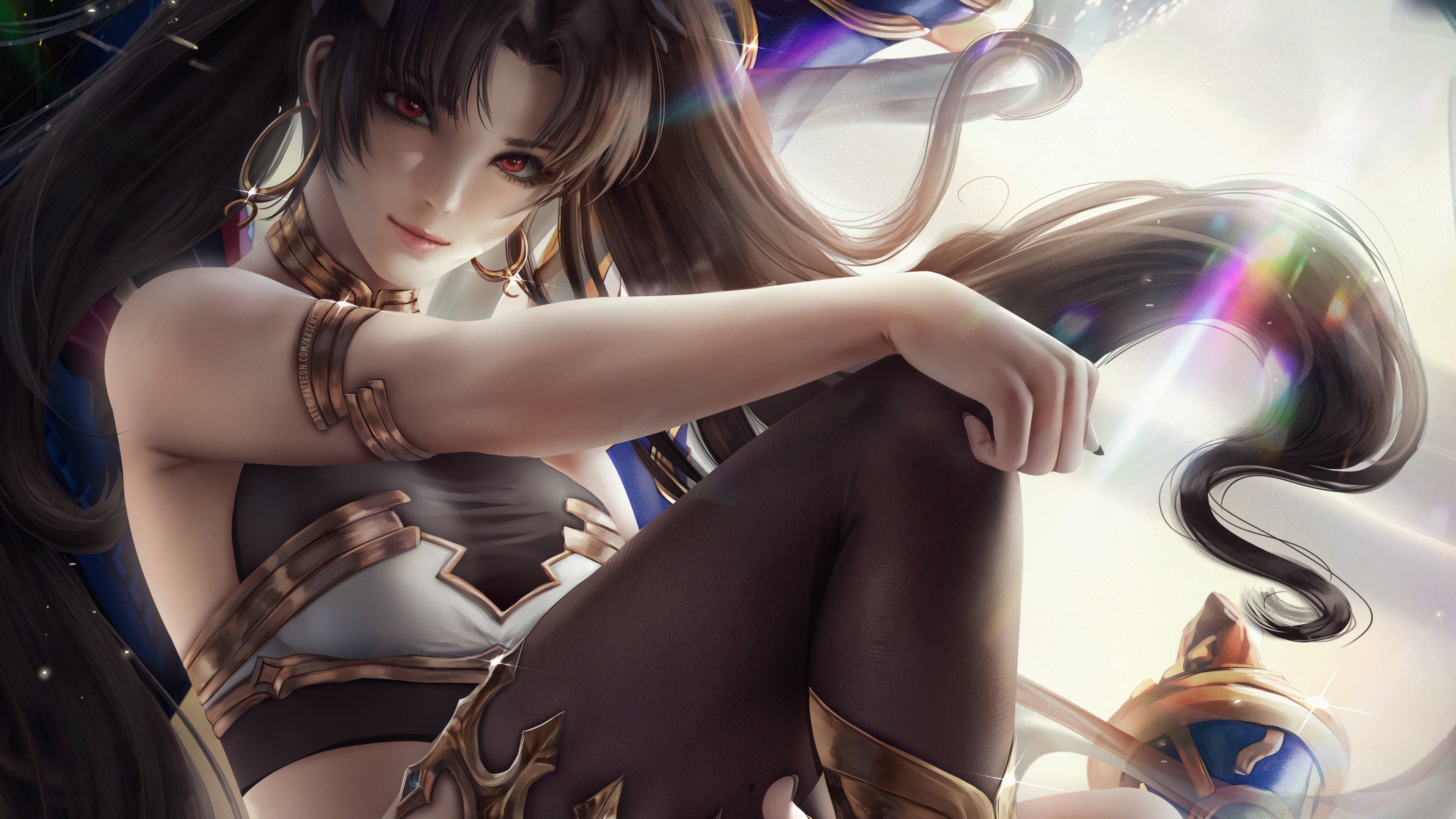 跨界篮球盛宴，杜兰特临危受命，率活塞力克广厦队创唯一对决