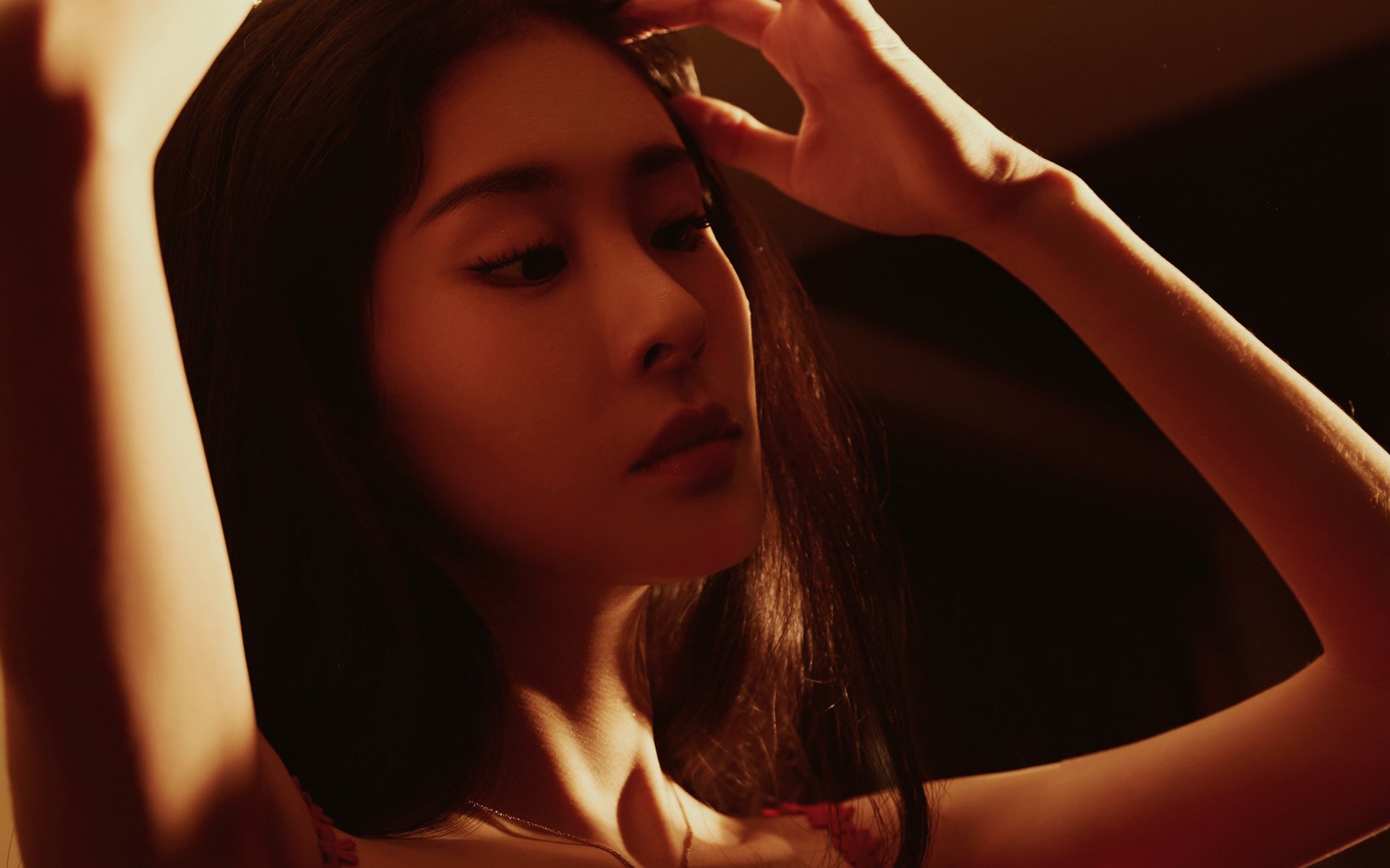 破晓的火箭，当欧冠的星空照亮深圳的硬仗