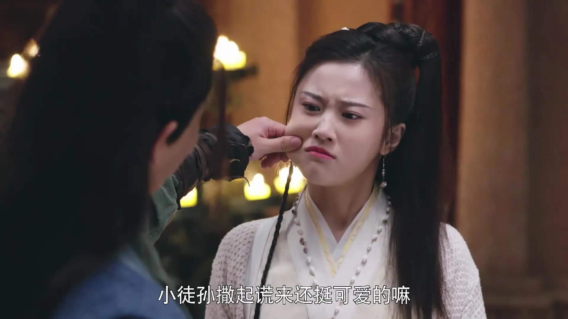 唯一焦点,辽宁铁骑冲垮深圳,一场无法复制的赛季史诗