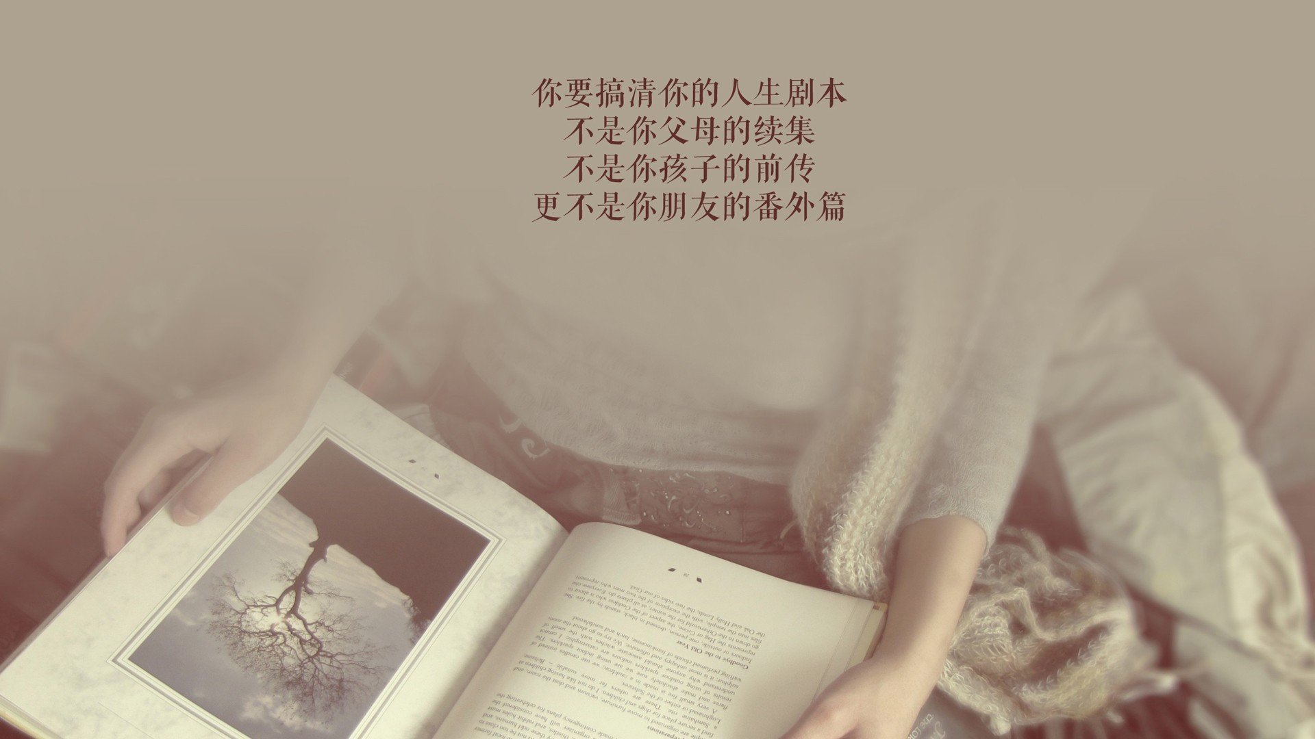 传奇的余晖,当克罗地亚的钢铁意志在曼联的血脉中争冠战胜出