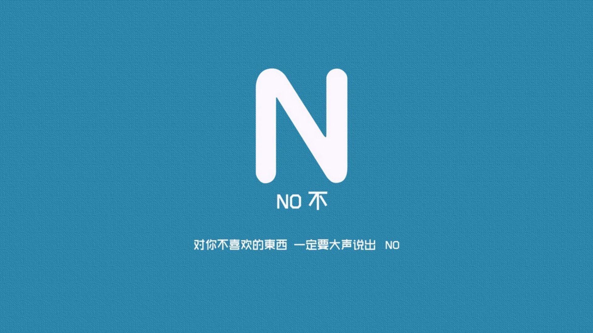 西决生死战之夜，凯塞多关键制胜
