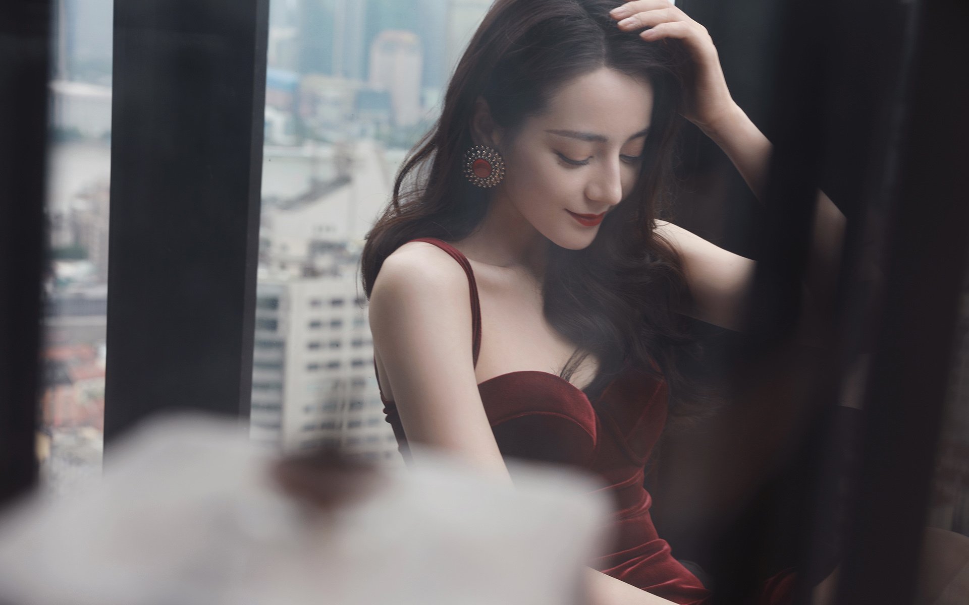 当爱尔兰海啸吞没酋长球场，奥斯梅恩如何用现代中锋的雏形，在阿森纳的战术文明断层线上刻下自己的名字