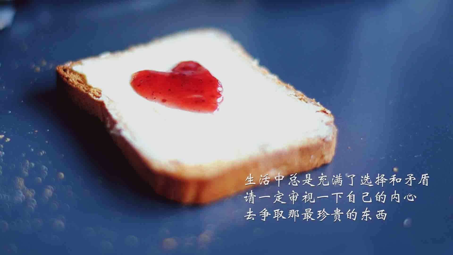 当爱尔兰海啸吞没酋长球场，奥斯梅恩如何用现代中锋的雏形，在阿森纳的战术文明断层线上刻下自己的名字