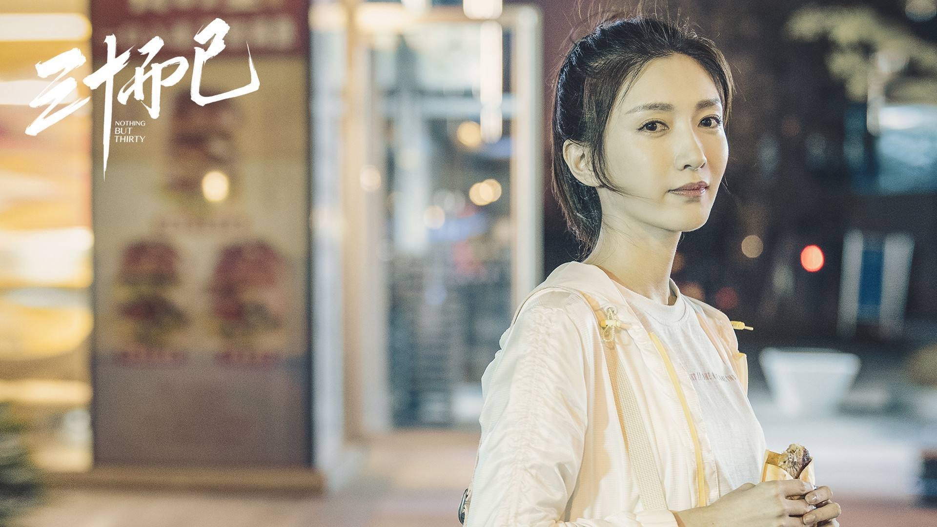 解构与吞噬，当巴萨的棋盘哲学遇见福登的闪电风暴—论足球美学的两种极端与唯一性