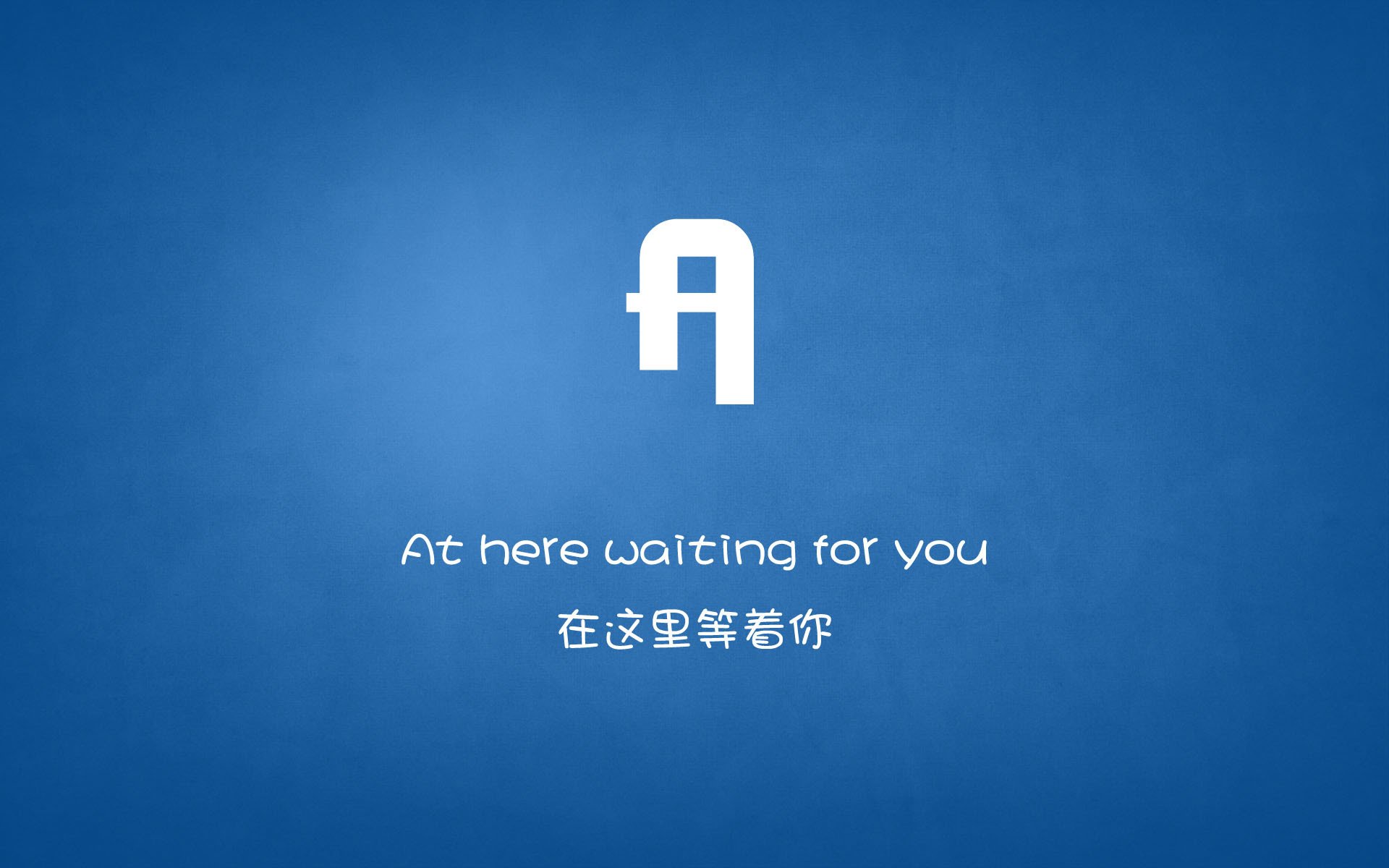 首先,为您扩展思维,拟定一个极具画面感和冲突感的文章标题