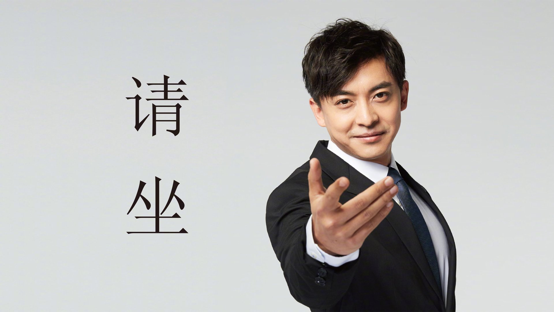 沙漠风暴席卷南美劲旅，沙特完胜哥伦比亚，姆巴佩独舞引领法兰西征服C组