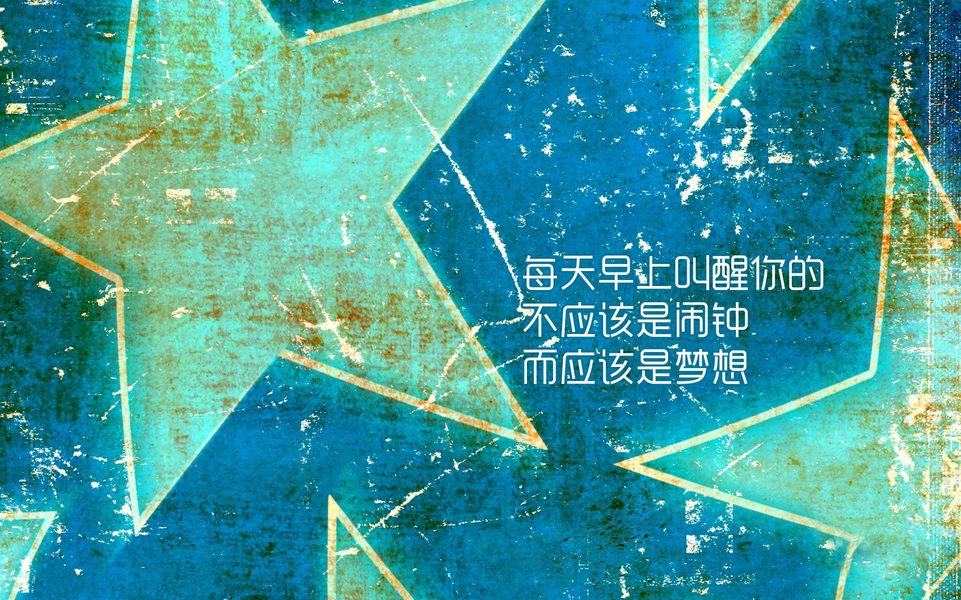 冰岛风暴席卷D组,布罗佐维奇定义唯一性