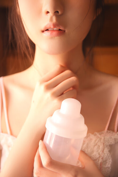 北极光下的冷锋，布罗佐维奇铁血指挥，挪威北欧战车碾压阿根廷，2026世界杯黑马之战的命运转折点