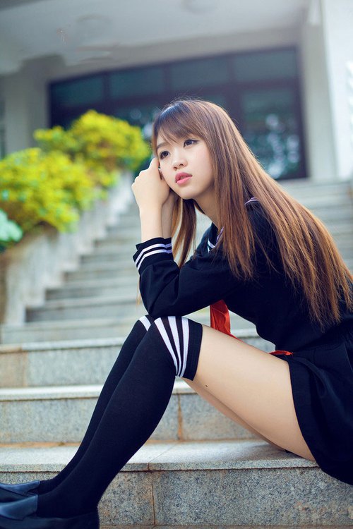 绿茵场上的唯一时刻,2026世界杯H组,秘鲁完胜韩国,托纳利完成致命一击