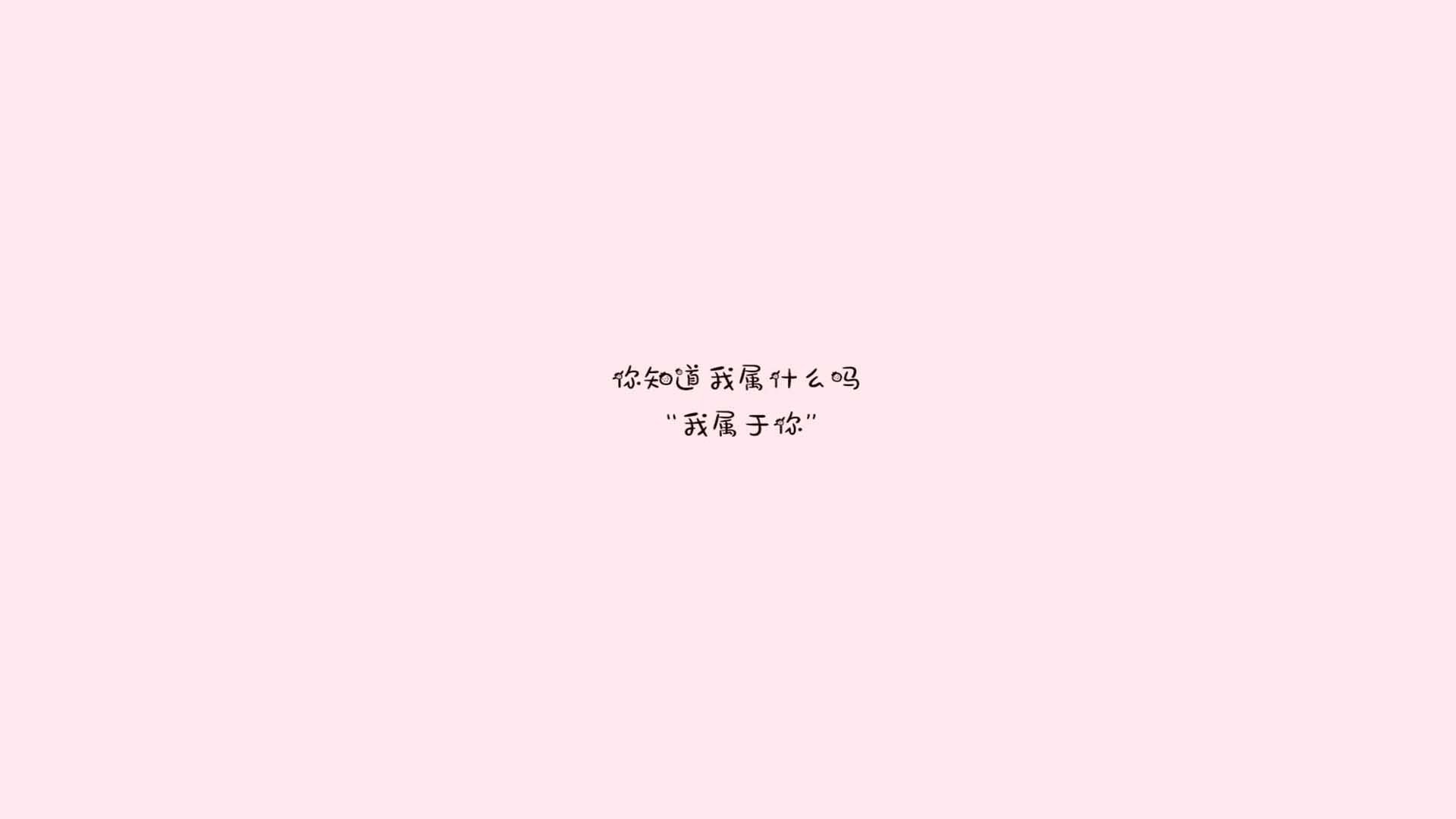 2026,东京的黄昏与慕尼黑的星,当穆西亚拉用最不日本的方式,为匈牙利写下悲壮注脚