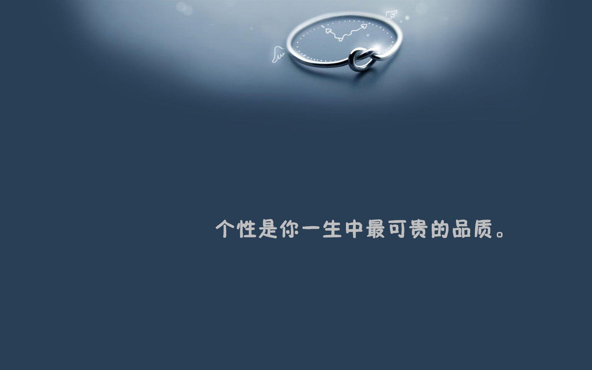 唯一性，当摩洛哥用库尔图瓦的致命一击，改写了世界杯的剧本