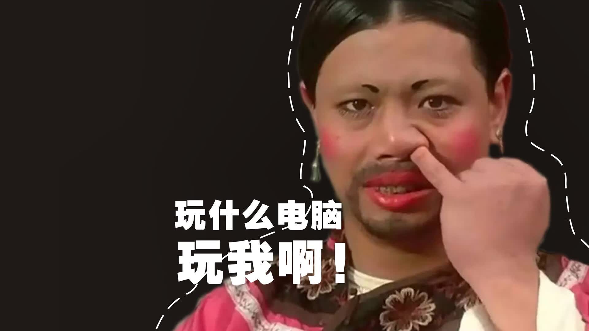 绝境中的乌拉圭灵魂,苏亚雷斯如何在一场唯一性之战中改写2026世界杯E组命运