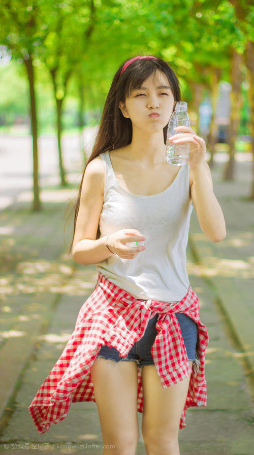孤星耀世,美加墨世界杯焦点战,瑞士破局伊朗,莫德里奇铸就不朽传奇