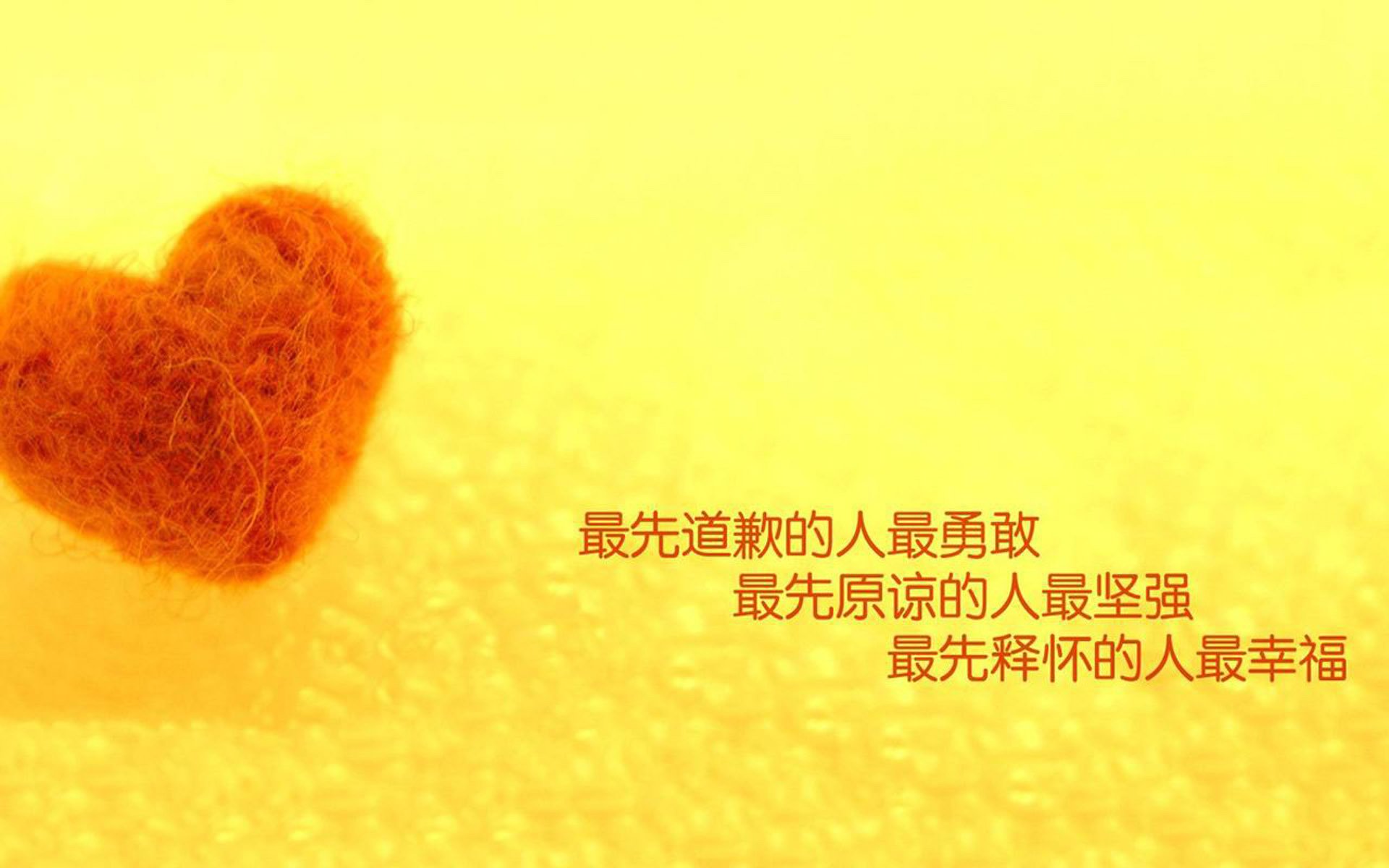 孤星闪耀布达佩斯,莱万多夫斯基一己之力,匈牙利绝地突围H组死亡之局