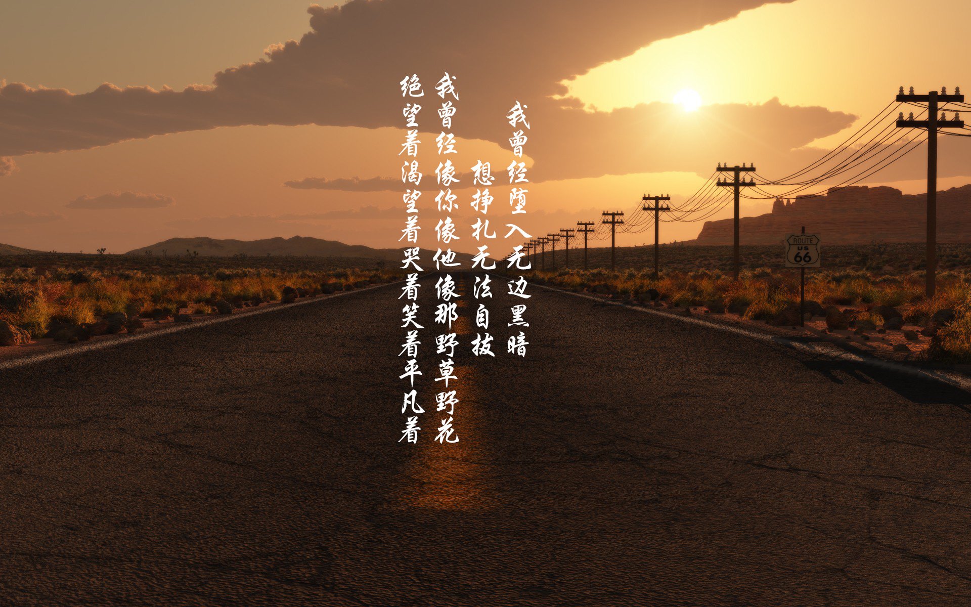 绝境变通途,2026世界杯E组,阿根廷以临场智慧击溃乌兹别克斯坦,登贝莱完成致命一击