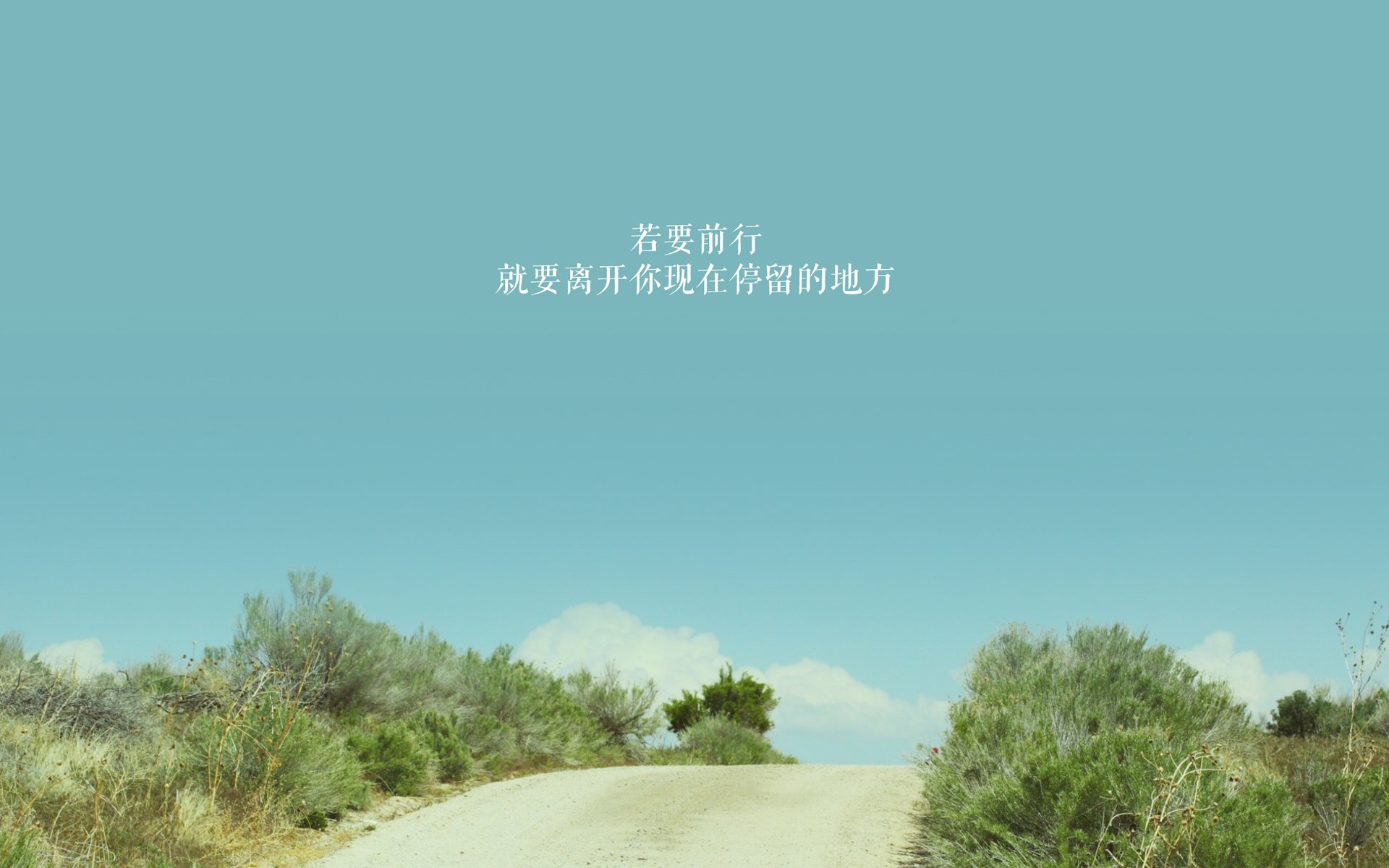 枫叶红透索菲亚,2026世界杯出线战,加拿大横扫保加利亚,德容与门神共铸传奇之夜